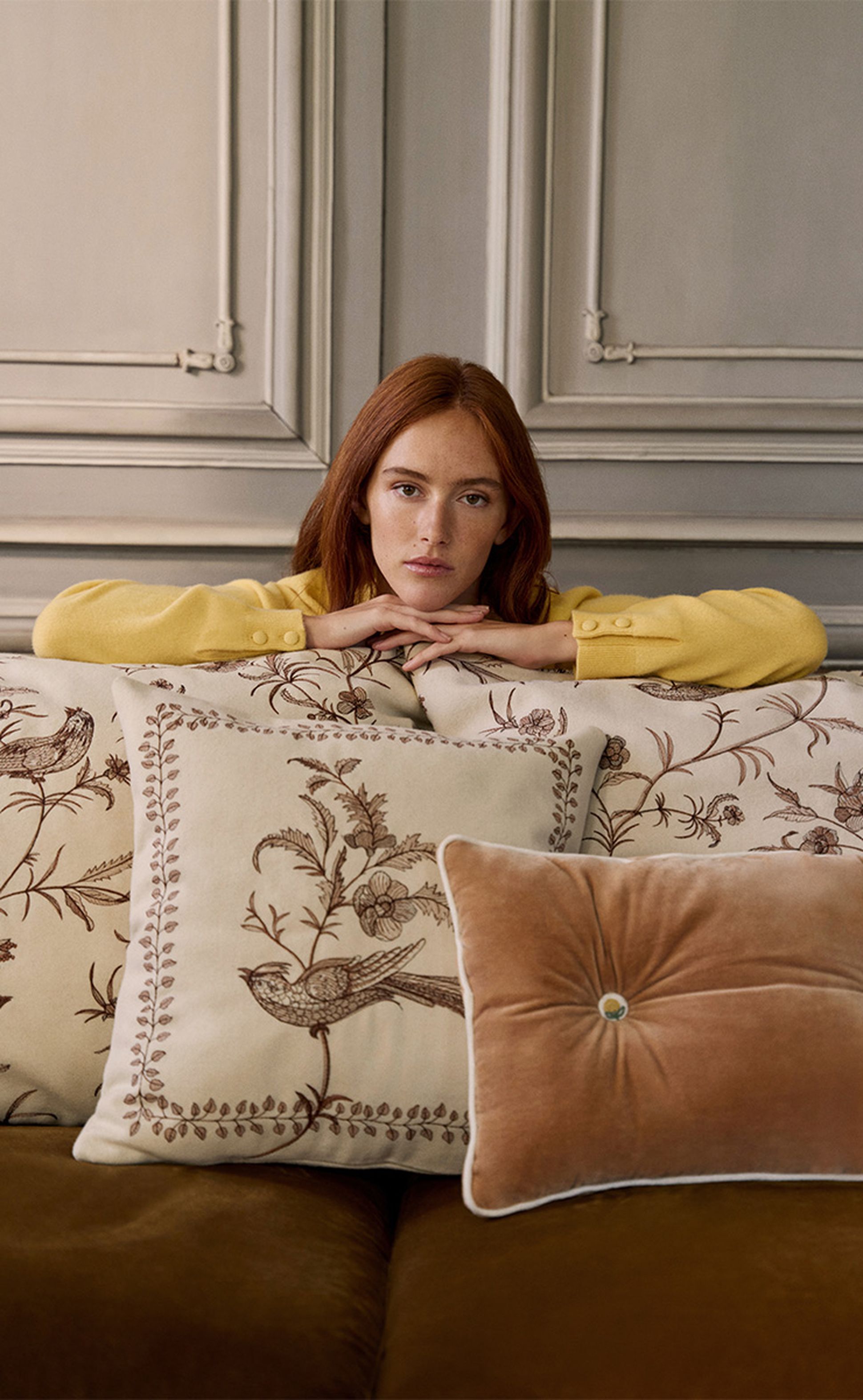 decoration-paul-joe-pour-bonsoirs