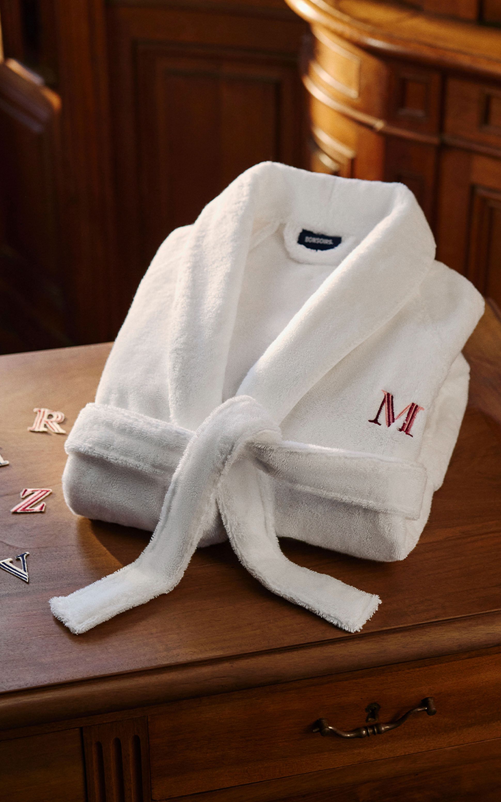 l'art de la personnalisation Bonsoirs