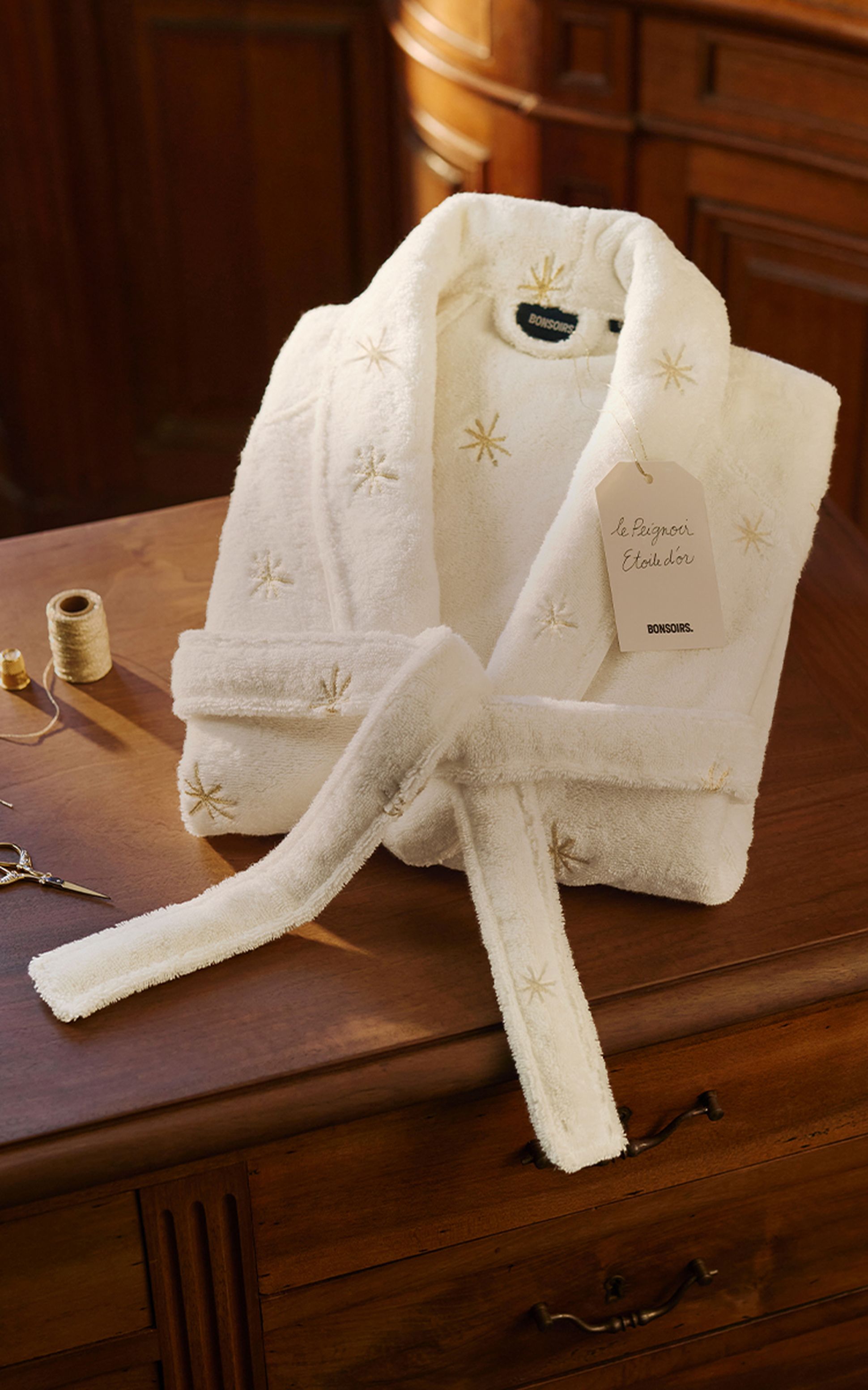 peignoirs-noël-bonsoirs