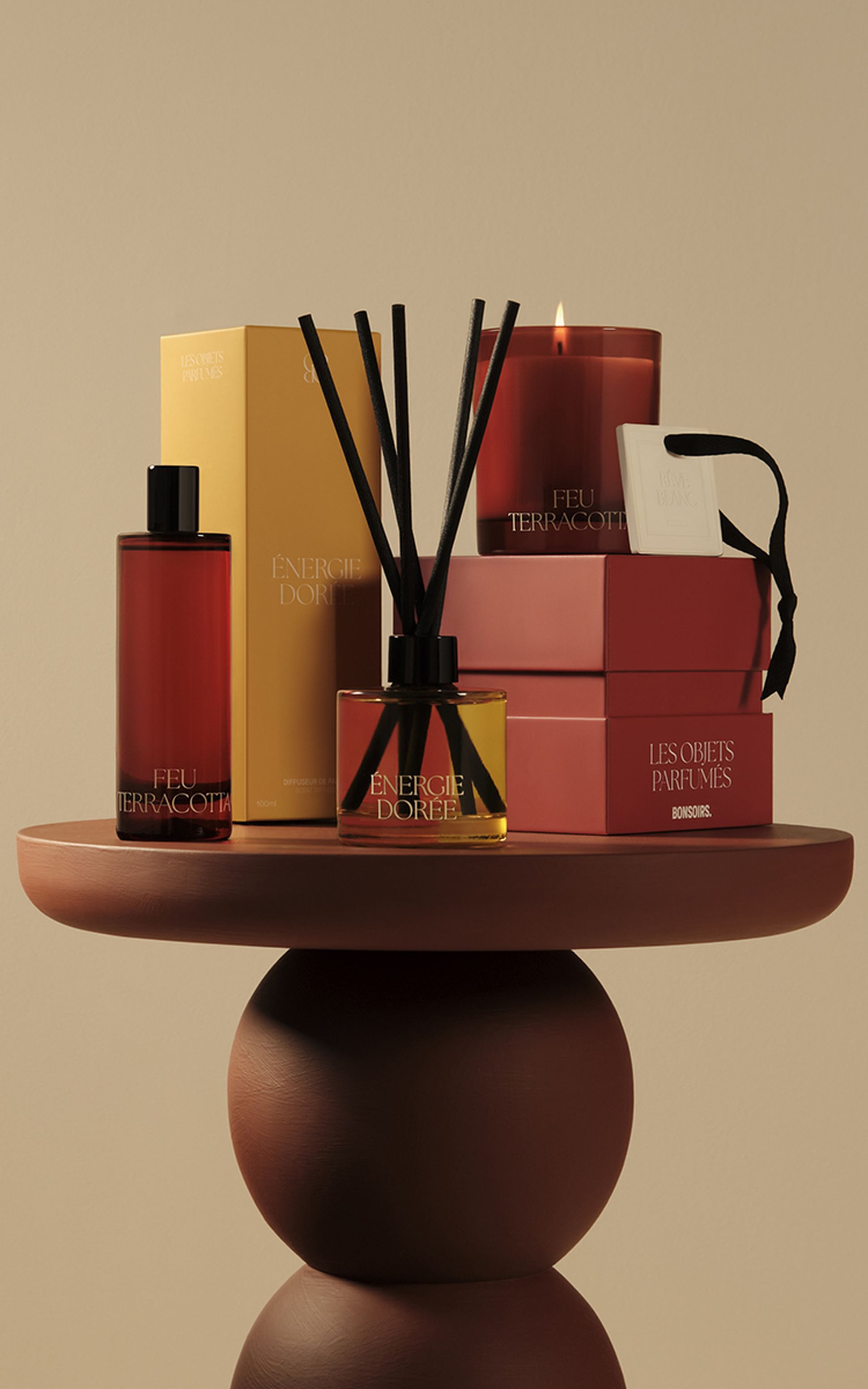 objets-parfumés-bonsoirs