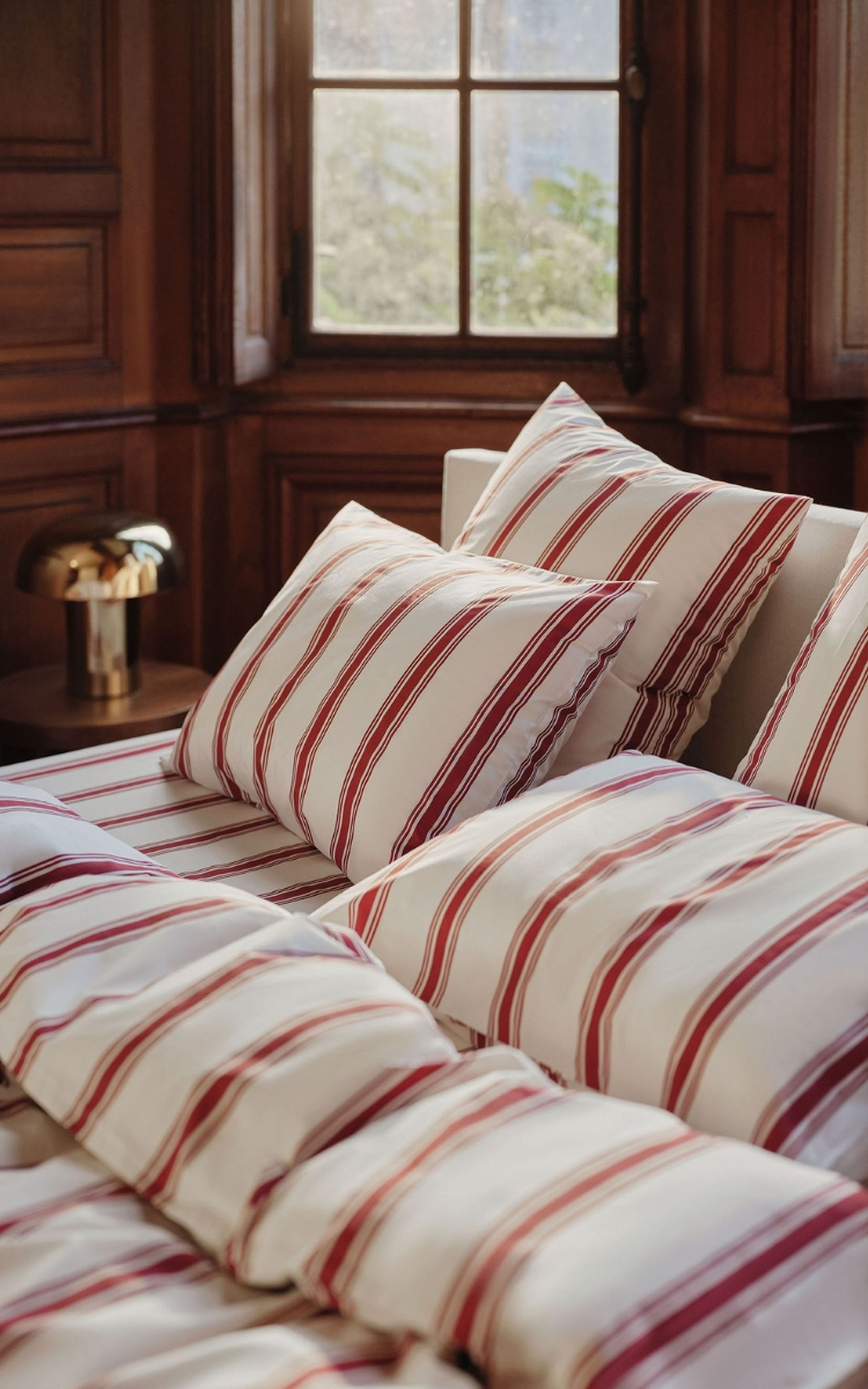 RAYURE VELOURS BONSOIRS