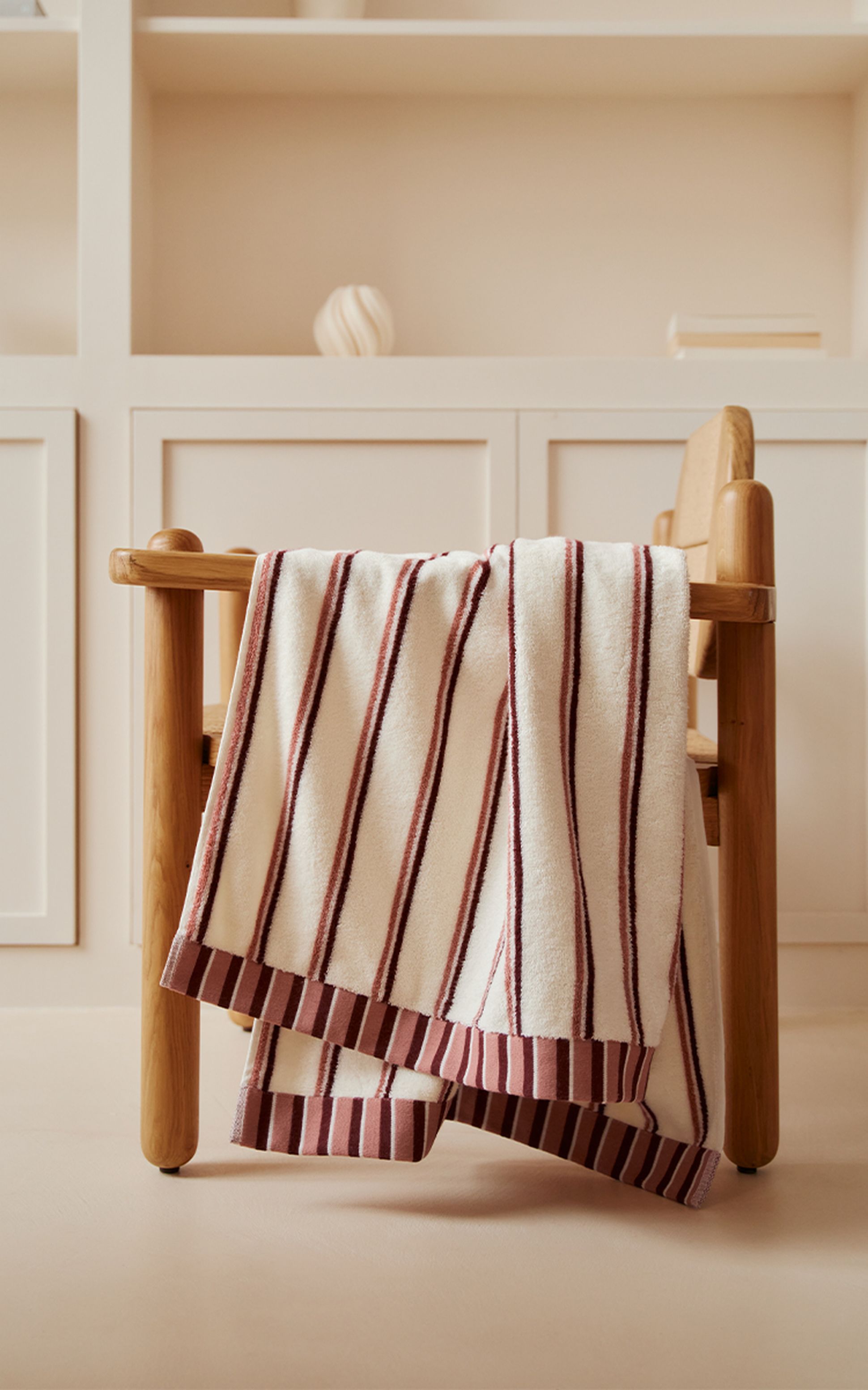 Bain Moelleux Equilibre - Bonsoirs