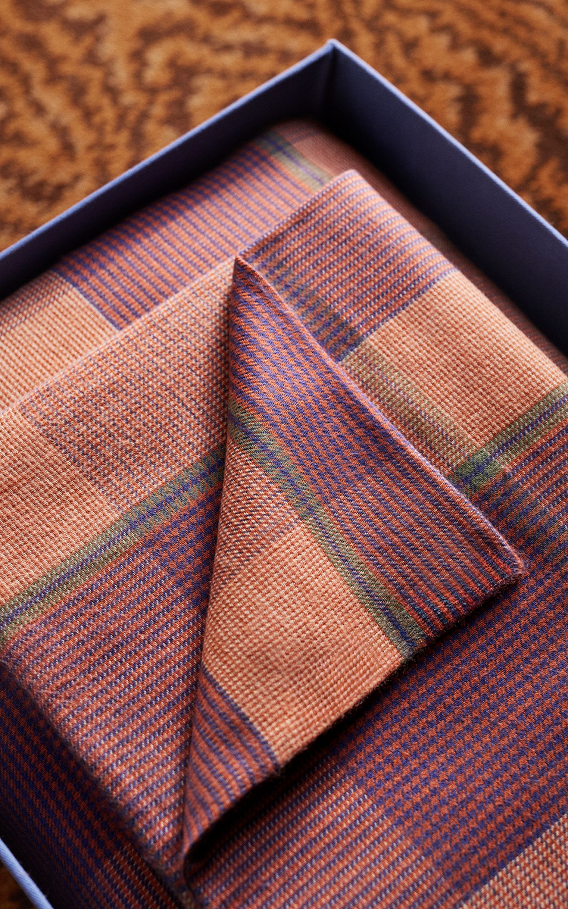 Nouveautés linge de lit en flanelle Bonsoirs