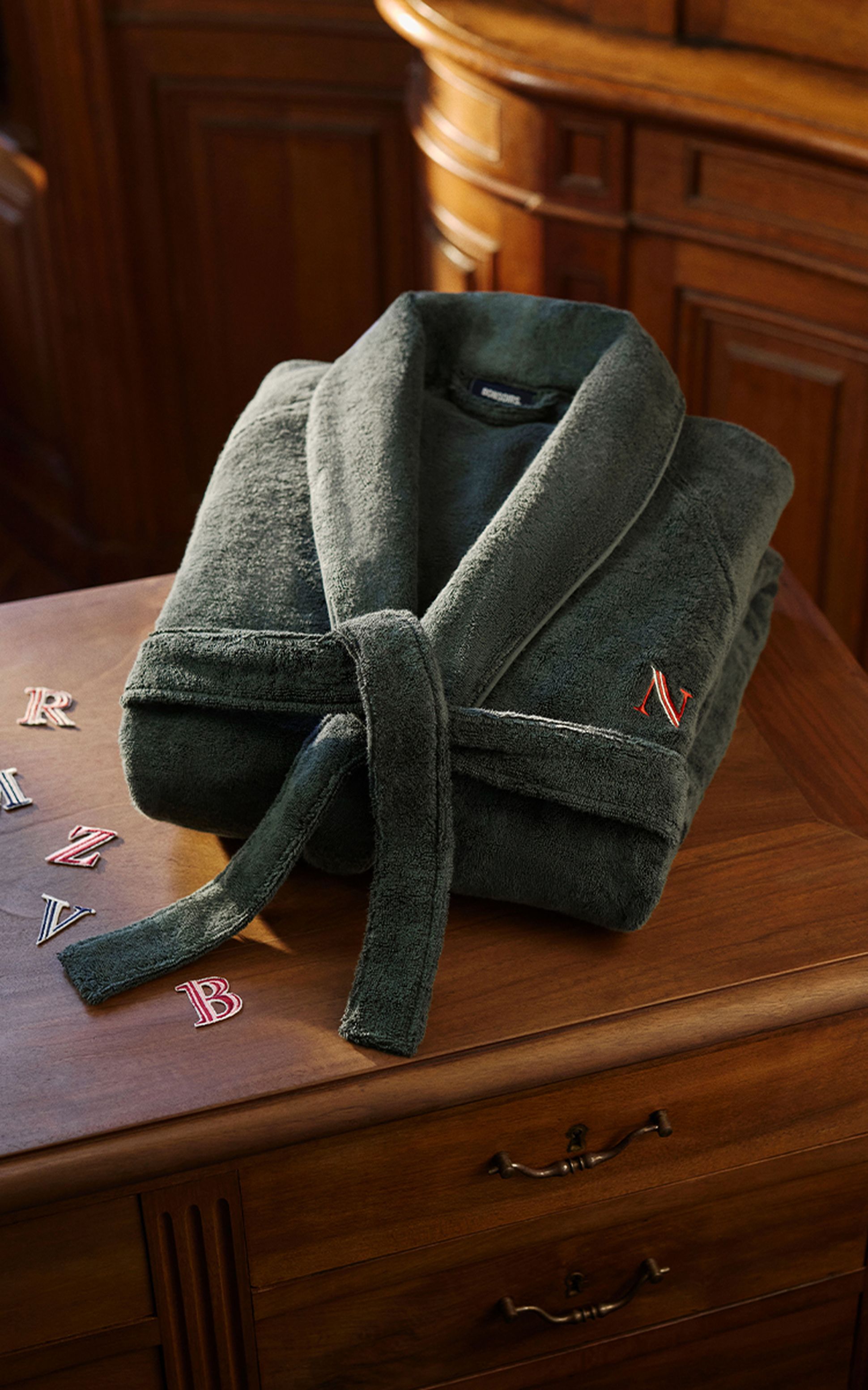 peignoirs-à-personnaliser