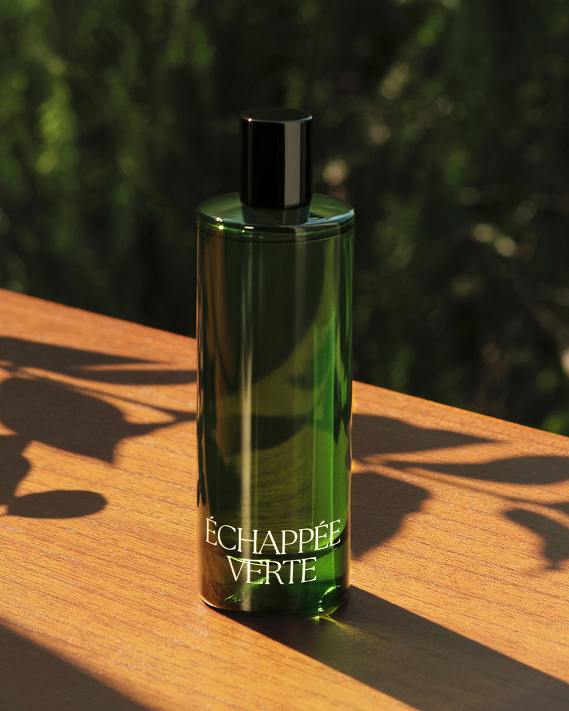 Les Objets Parfumées, nouvelle collection de senteurs, bougies, brumes, palets en céramiques et diffuseurs par Bonsoirs