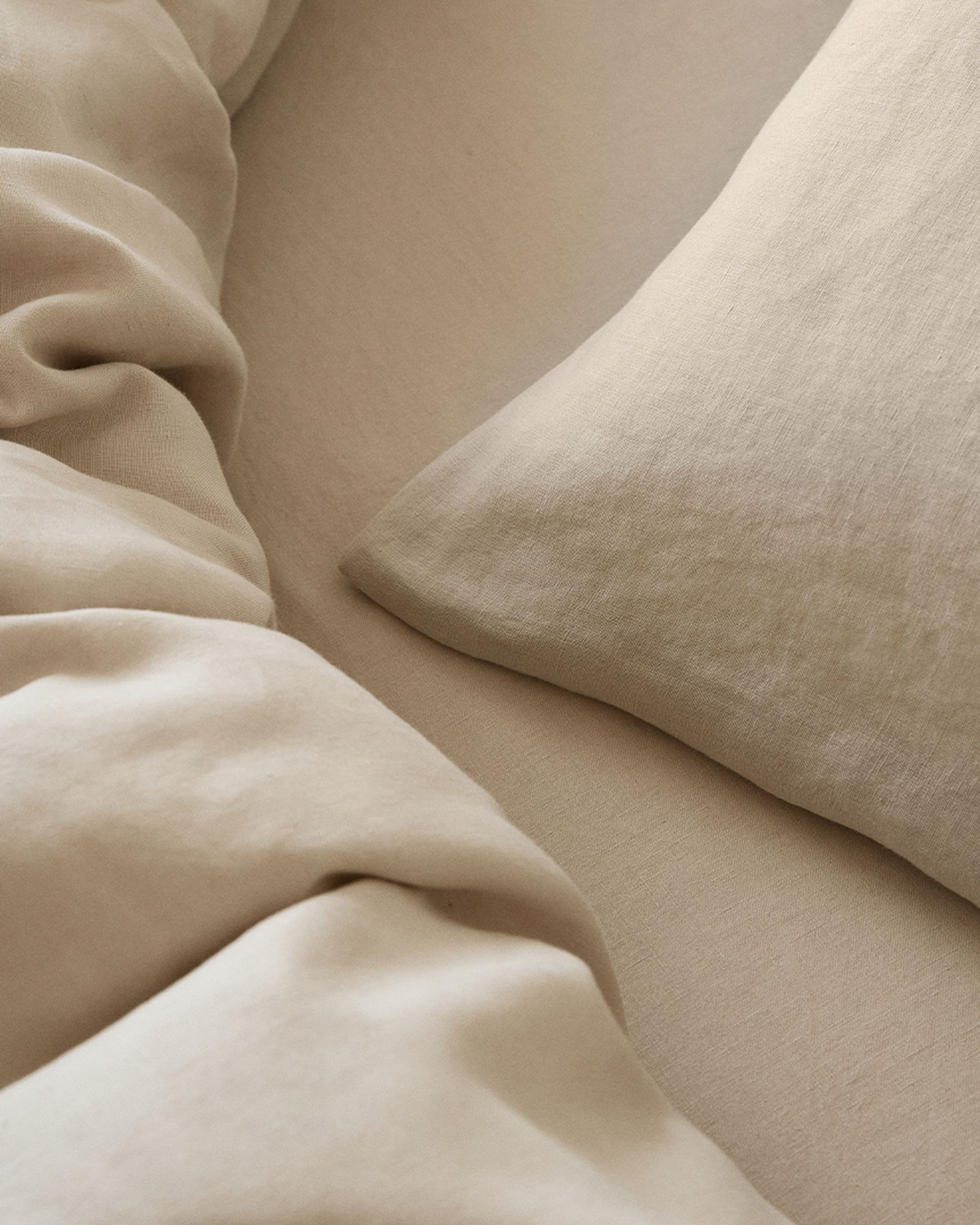 matiere premiere lin durable bonsoirs