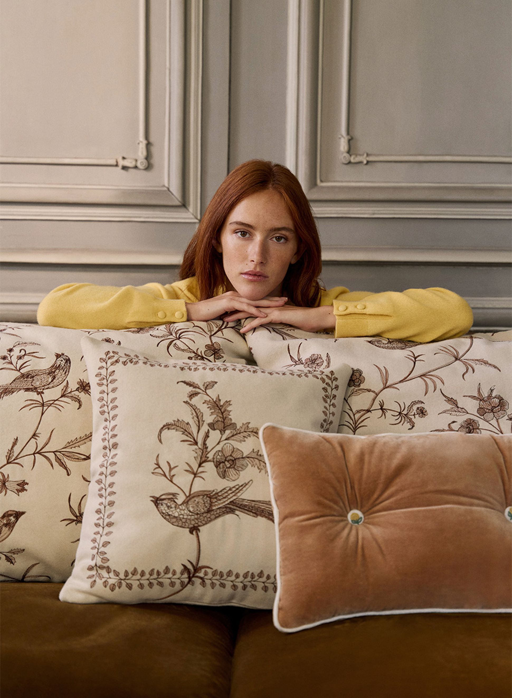 decoration-paul-joe-pour-bonsoirs