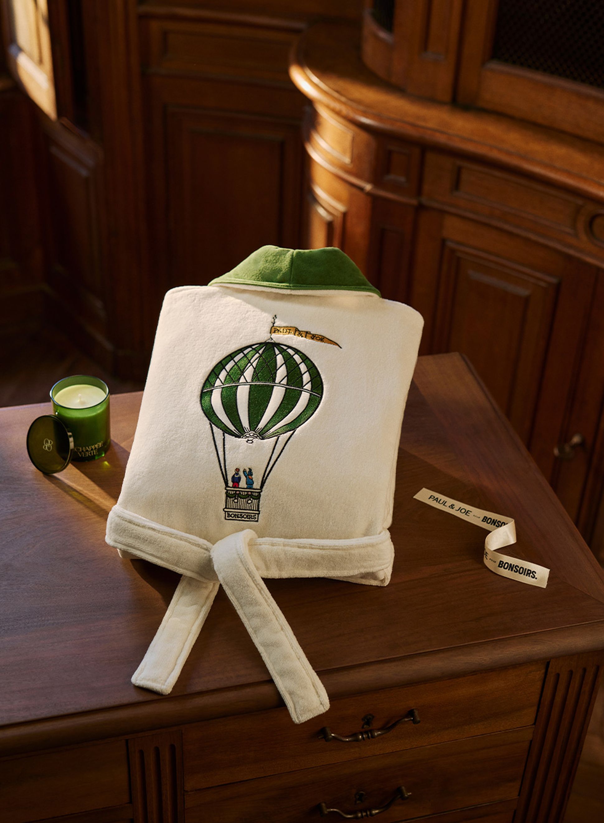 peignoir-tuilerie-bonsoirs