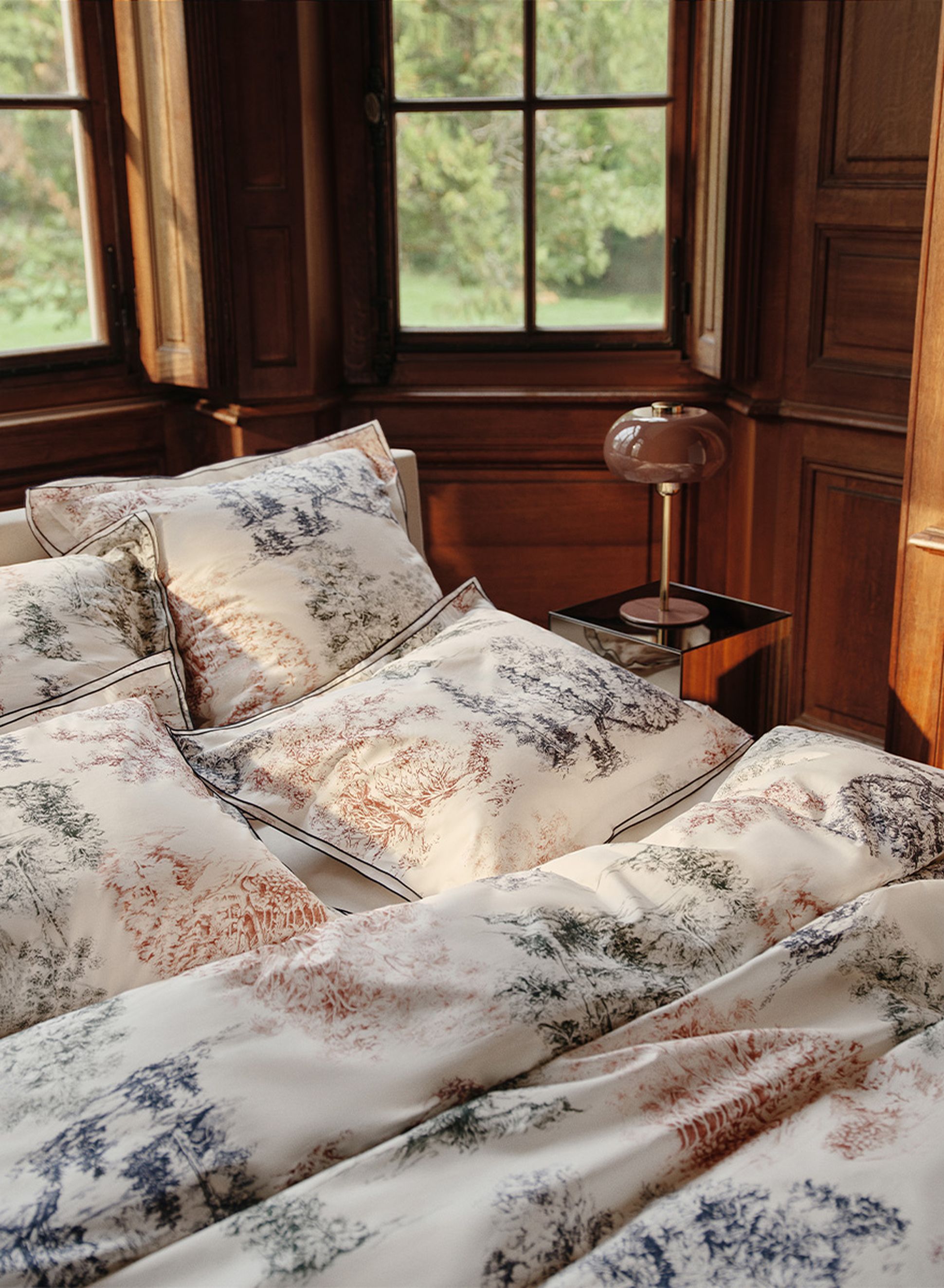 parure-bosquet-dhiver-bonsoirs