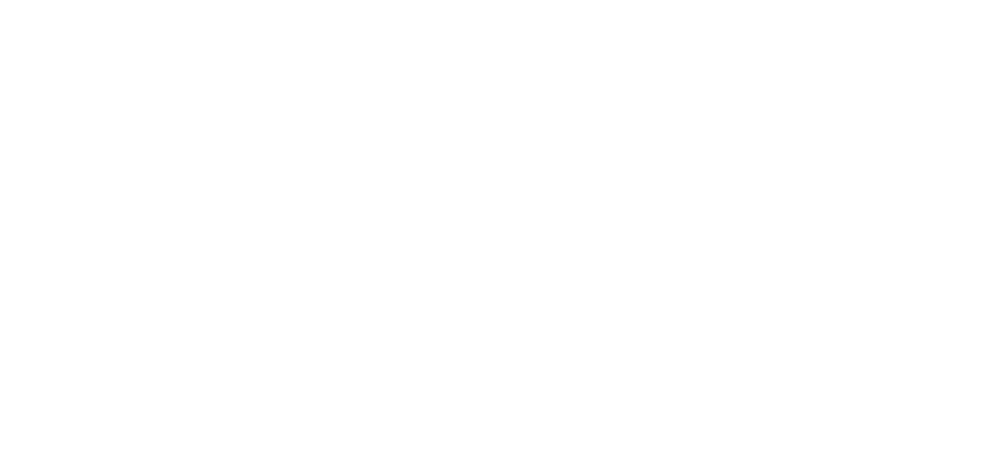 Jacques Merle x Bonsoirs : collaboration