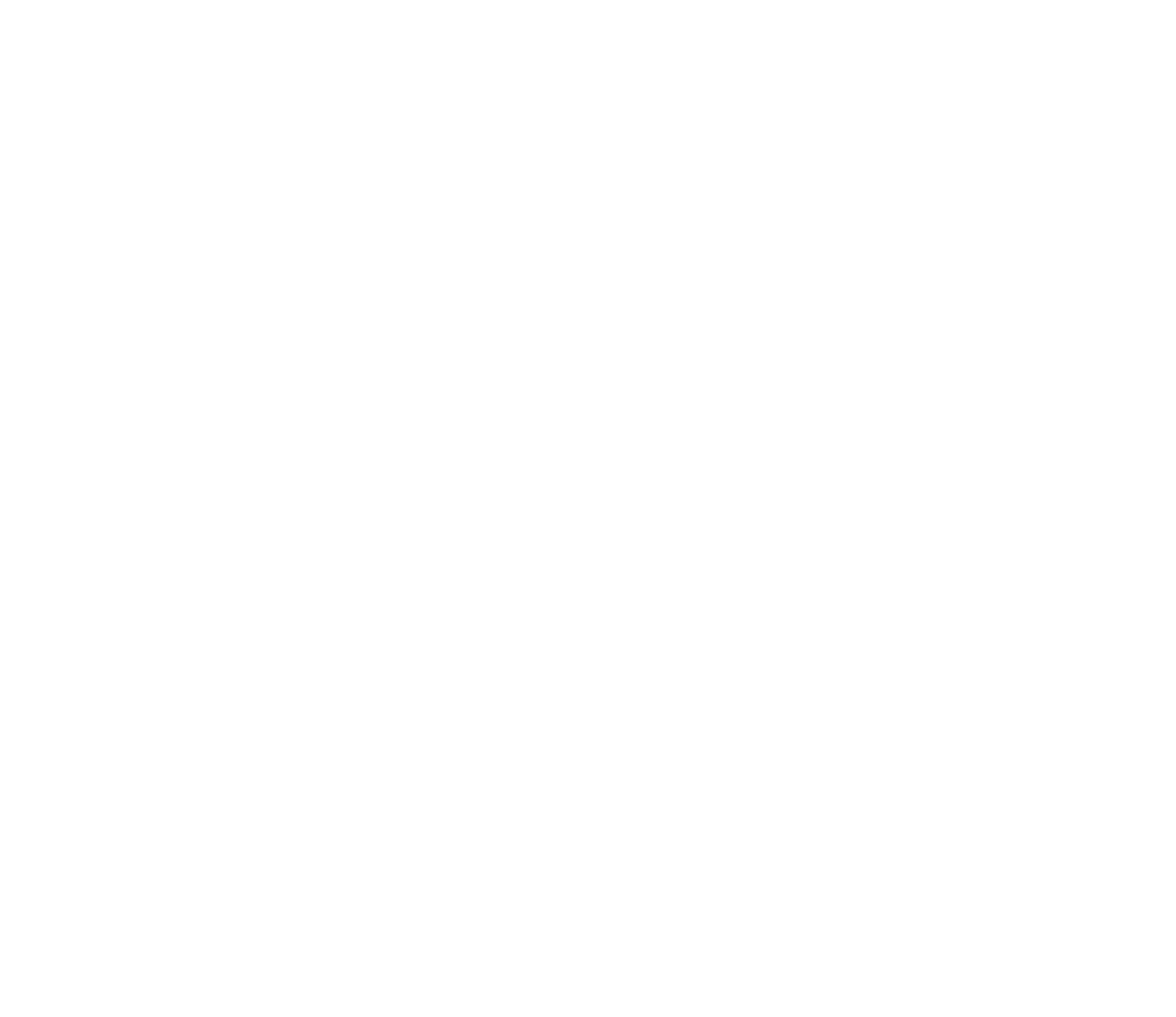 logo jacques merle x bonsoirs