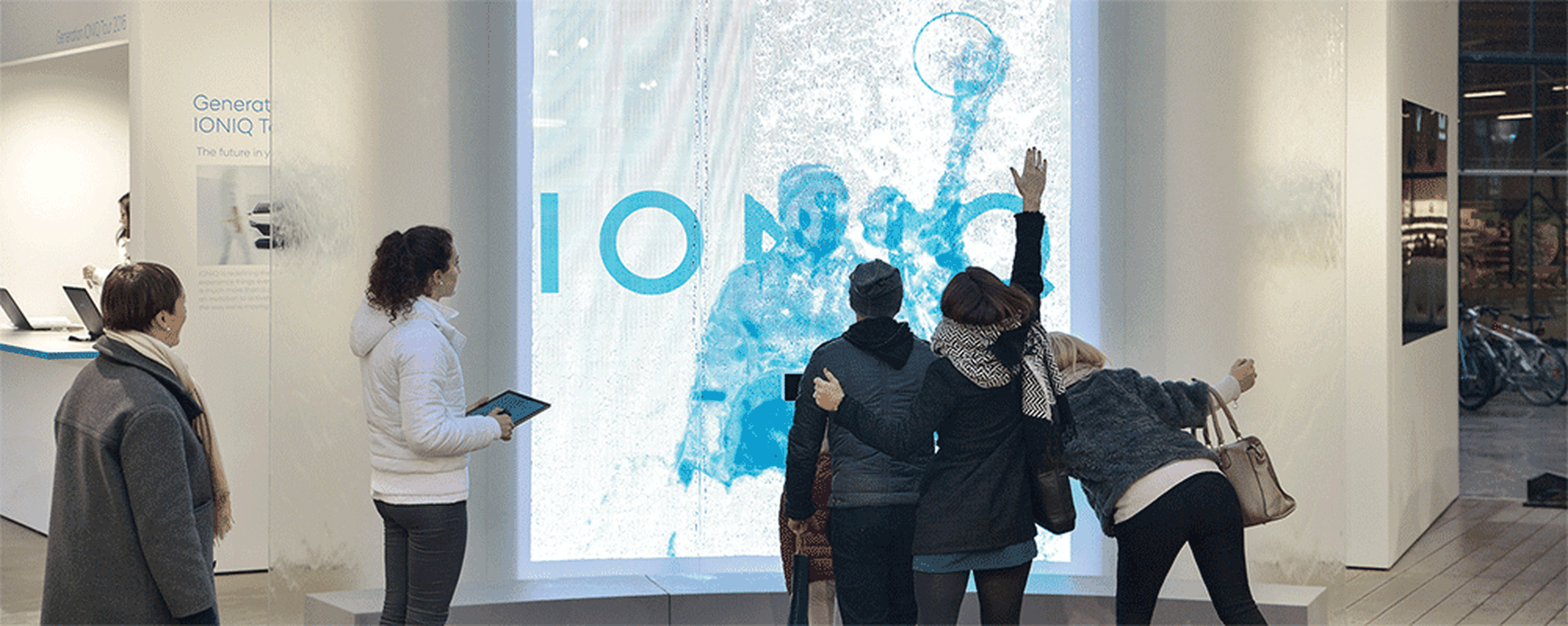 Generation-IONIQ-Tour-2016-Sasch-GmbH