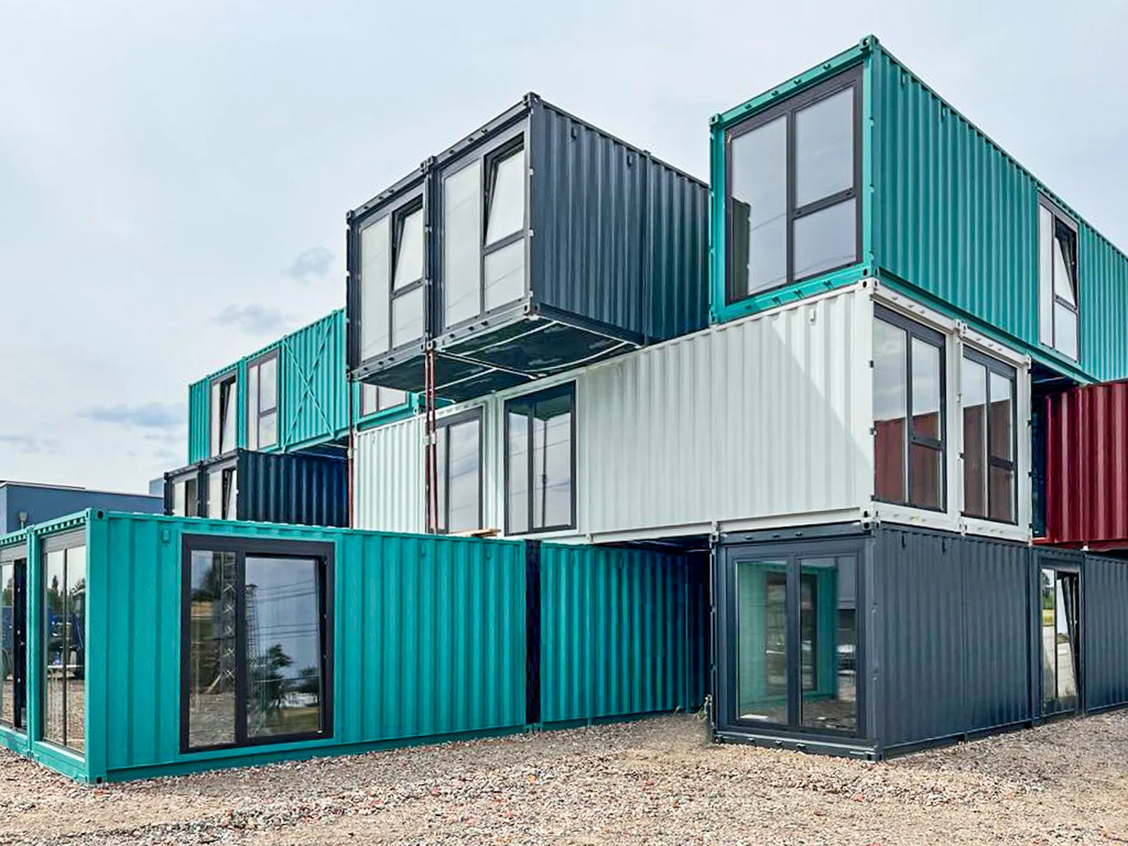 sasch_gmbh_2018_quirin-3