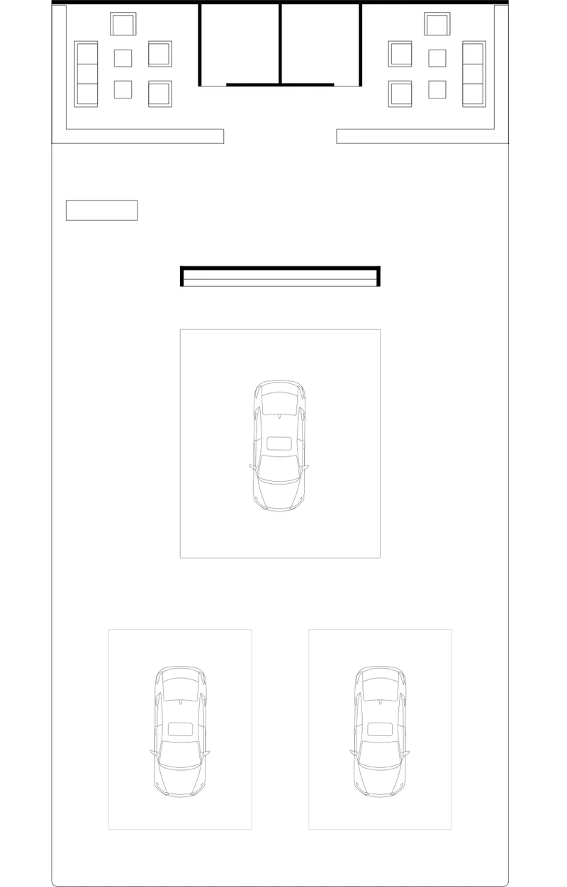 Genesis-Dubai-Motor-Show-2017-Sasch-GmbH-Floor-Plan
