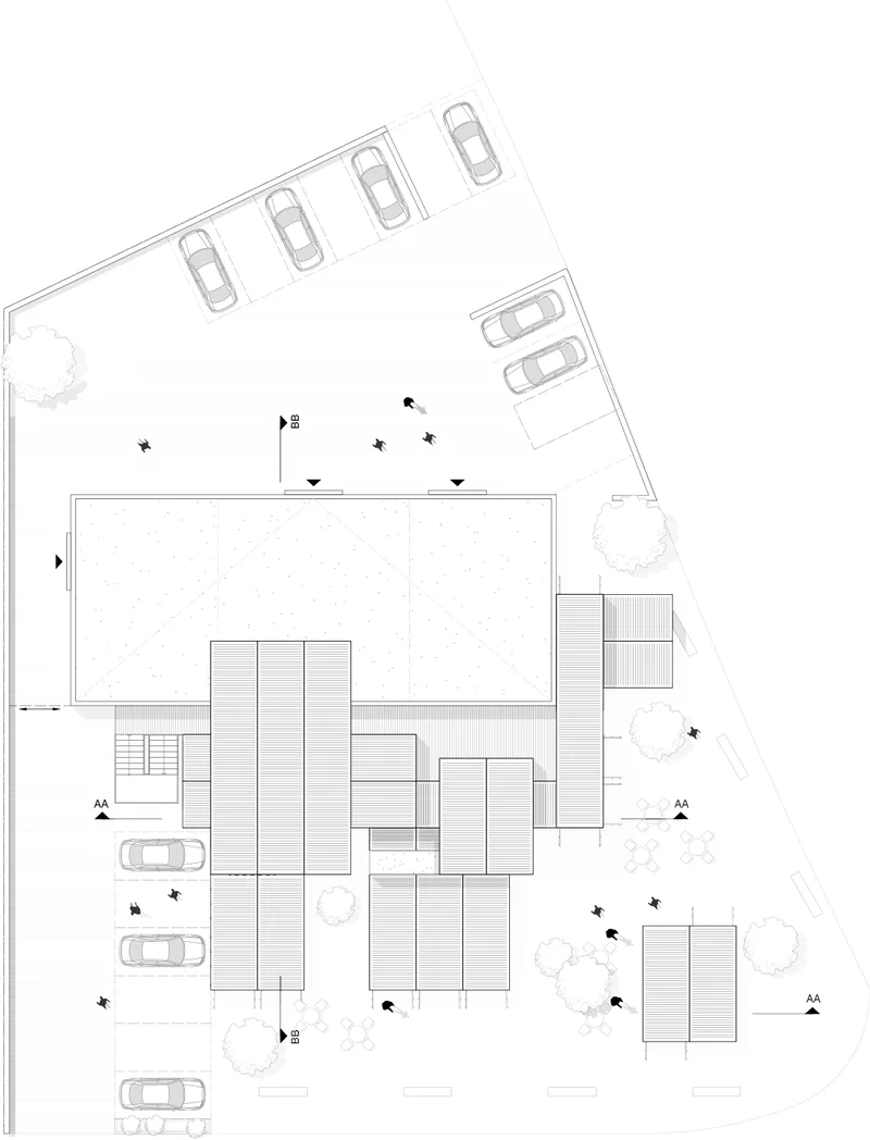 Quirin-Riedpark-Sasch-GmbH