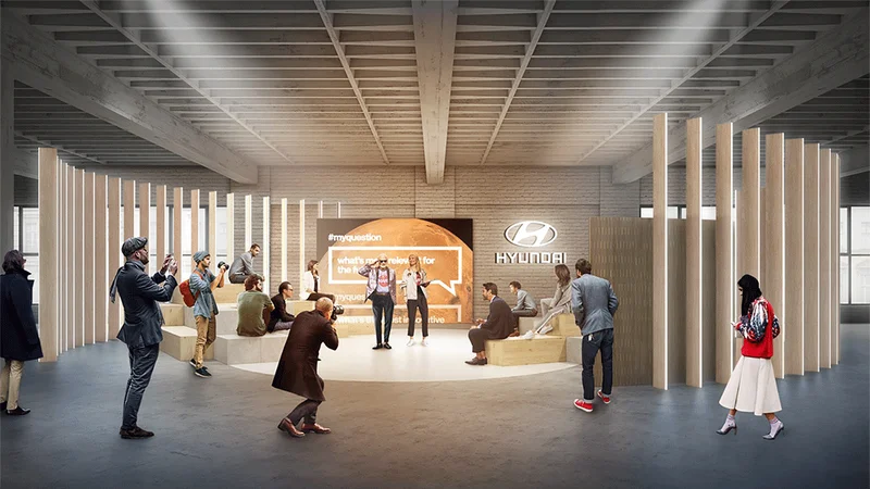 Hyundai-Pitch-2019-Sasch-GmbH