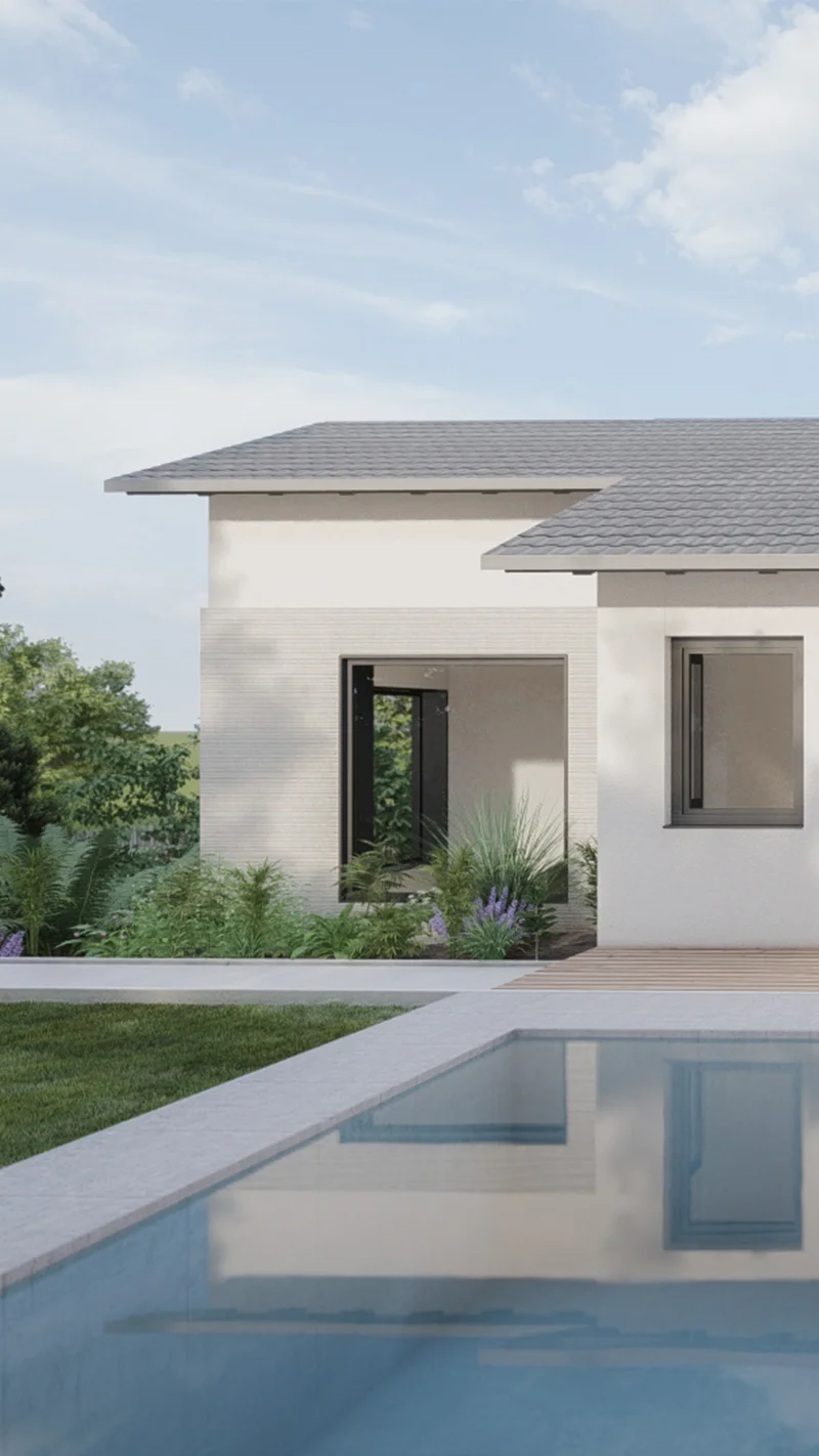 sasch_gmbh_bvh-manert_aussen_8-v