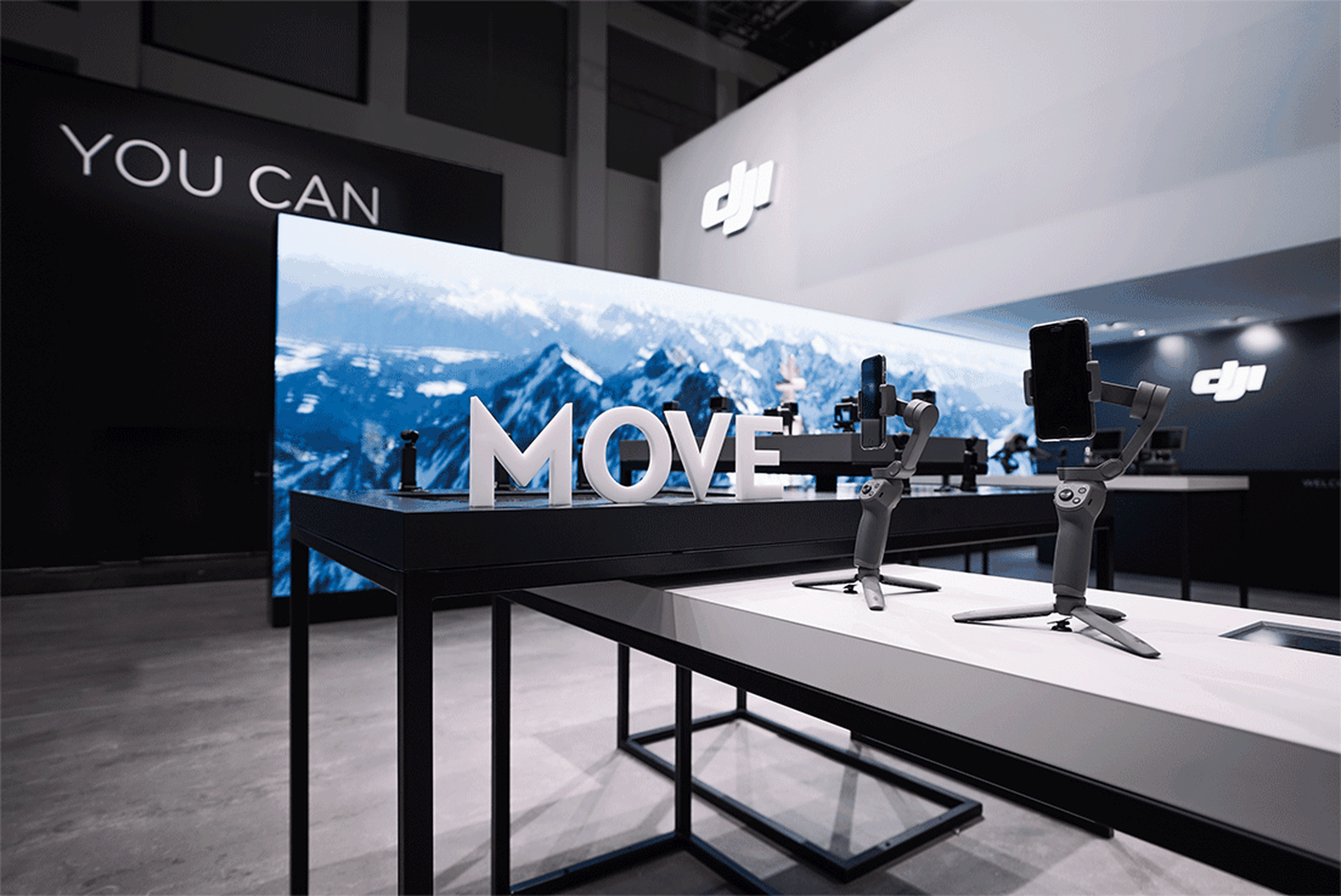 IFA-Berlin-dji-2019-Sasch-GmbH