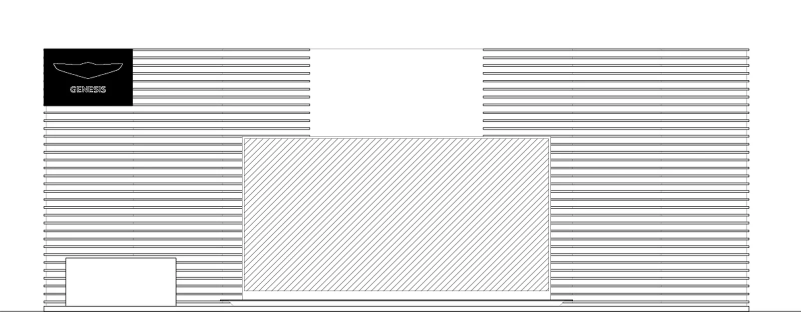Genesis-Dubai-Motor-Show-2017-Sasch-GmbH-Plan