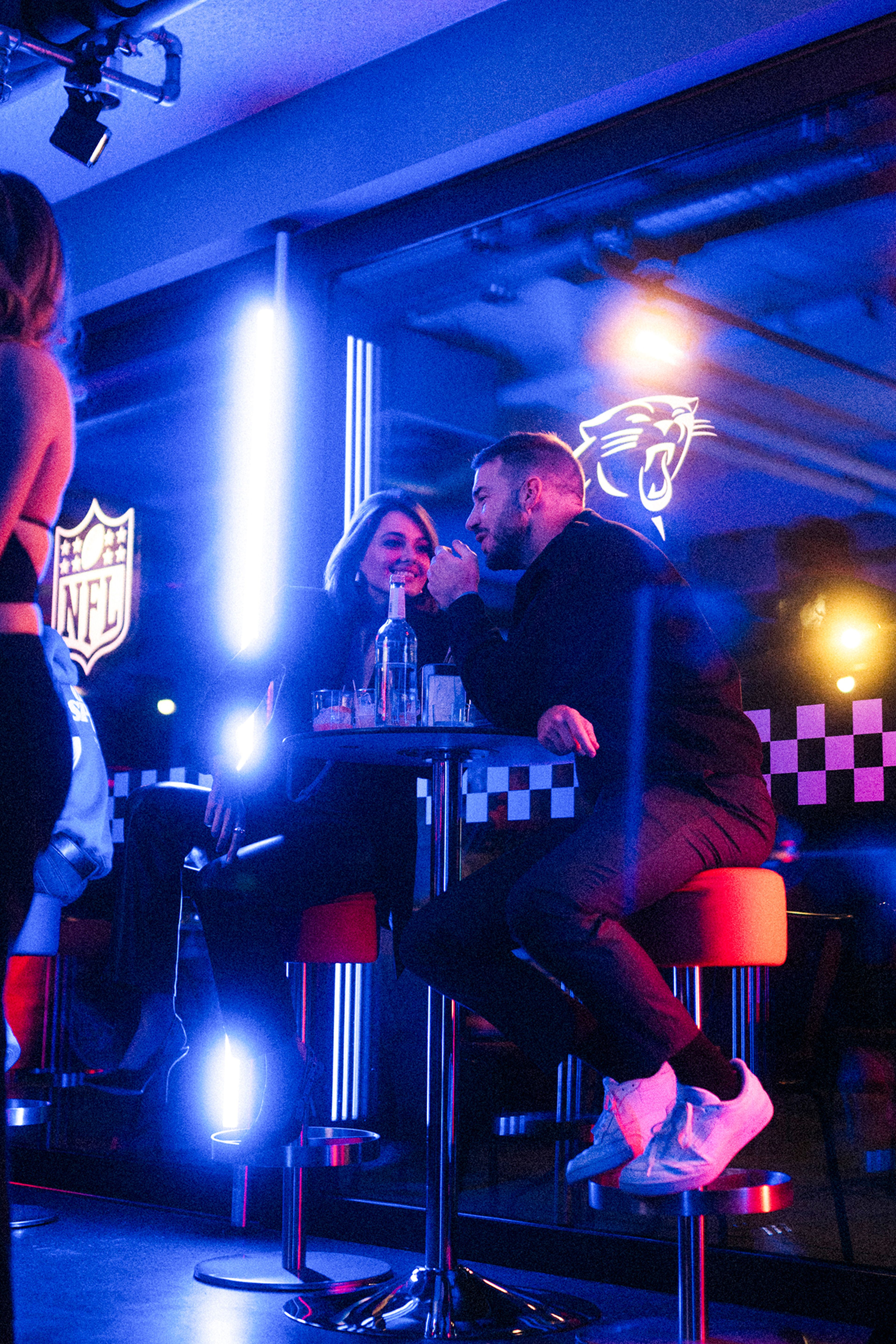 NFL-Pregame-Drinks-Event-2024-Munich-Sasch-GmbH