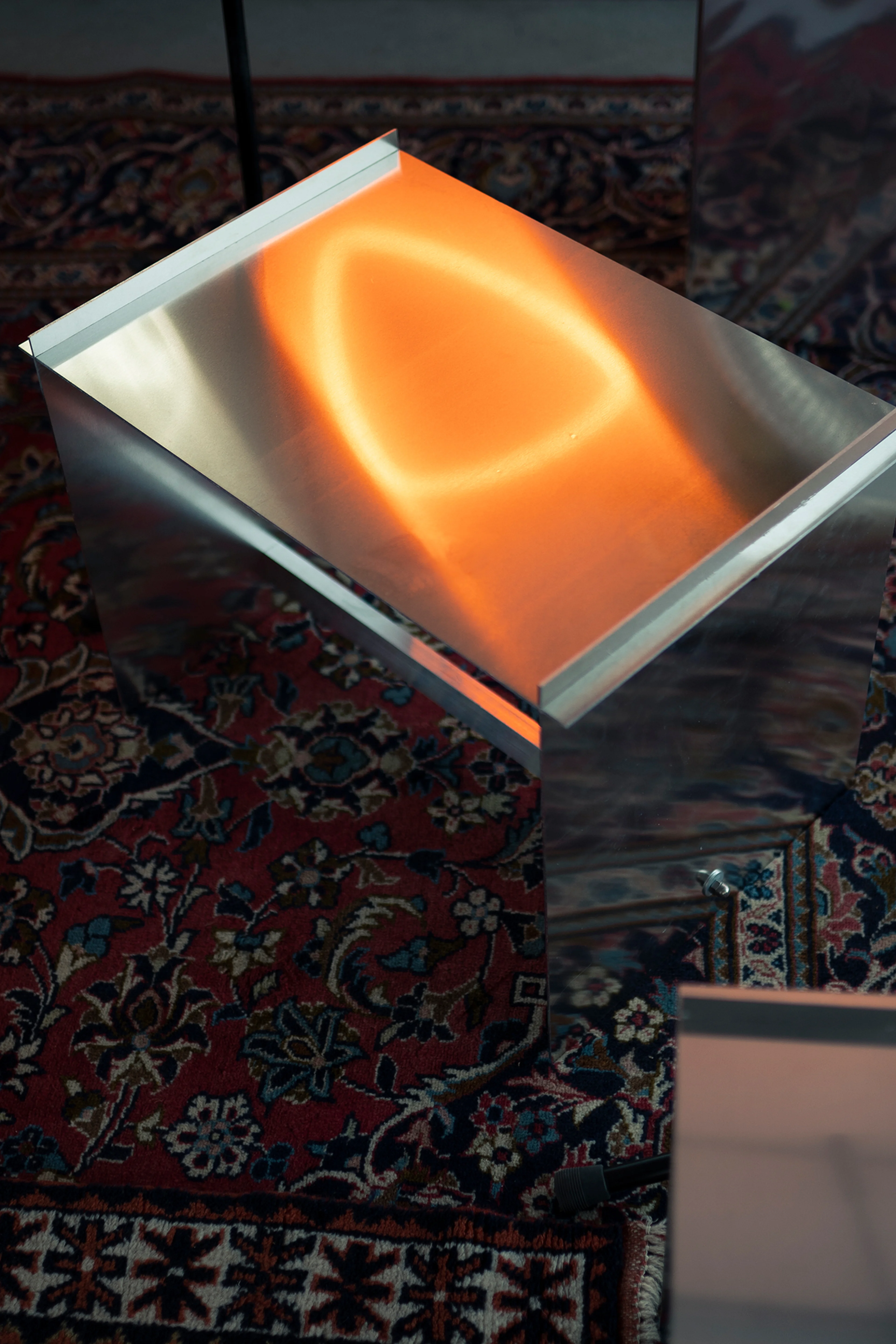 Zalando-Highsnobiety-Streetwear-Tour-Munich-Frankfurt-Berlin-Event-2023-Sasch-GmbH