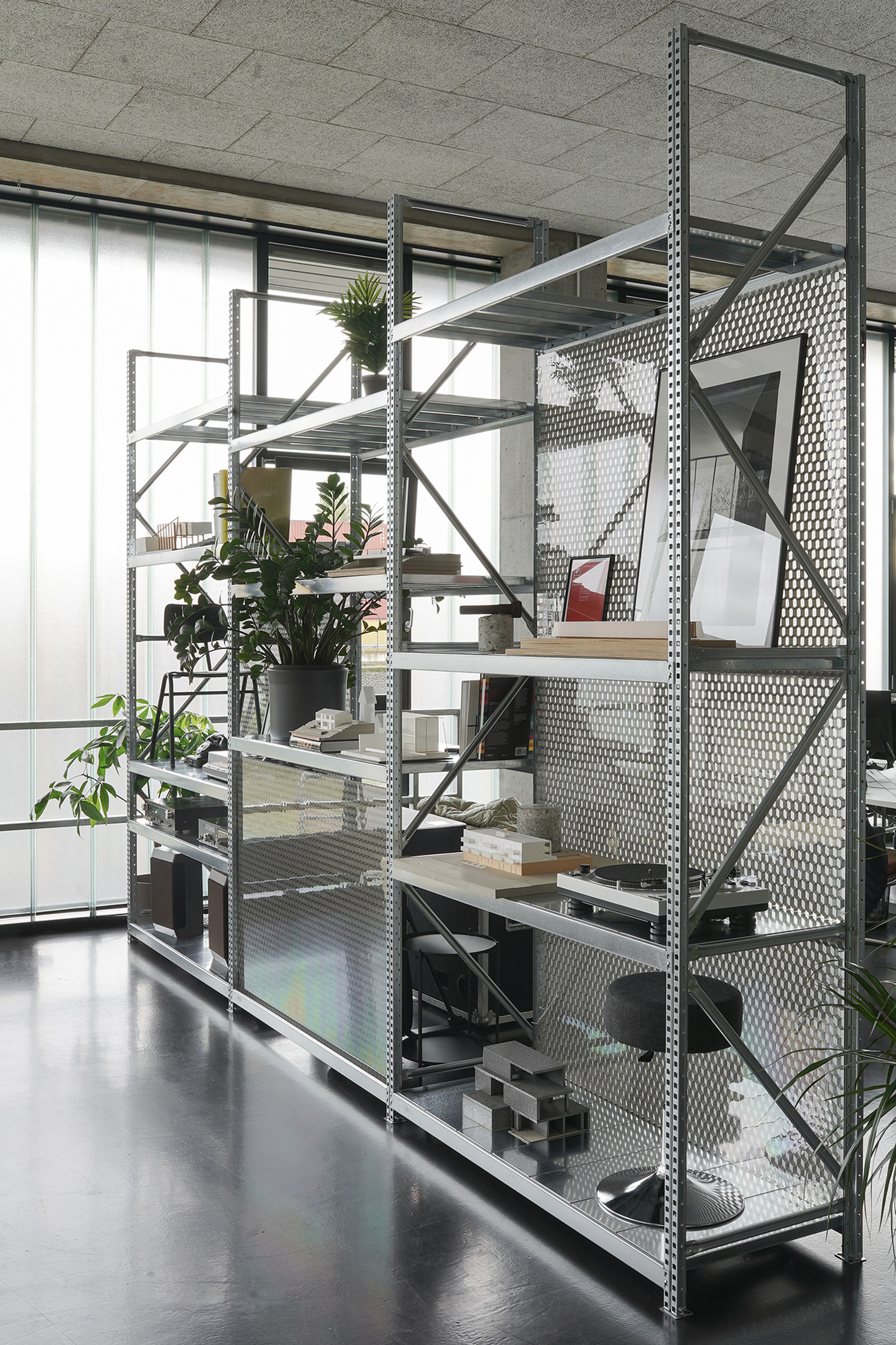 Kontorhaus-Interior-Industrial-Style-Studio-Sasch-GmbH-2024-Lindleystraße