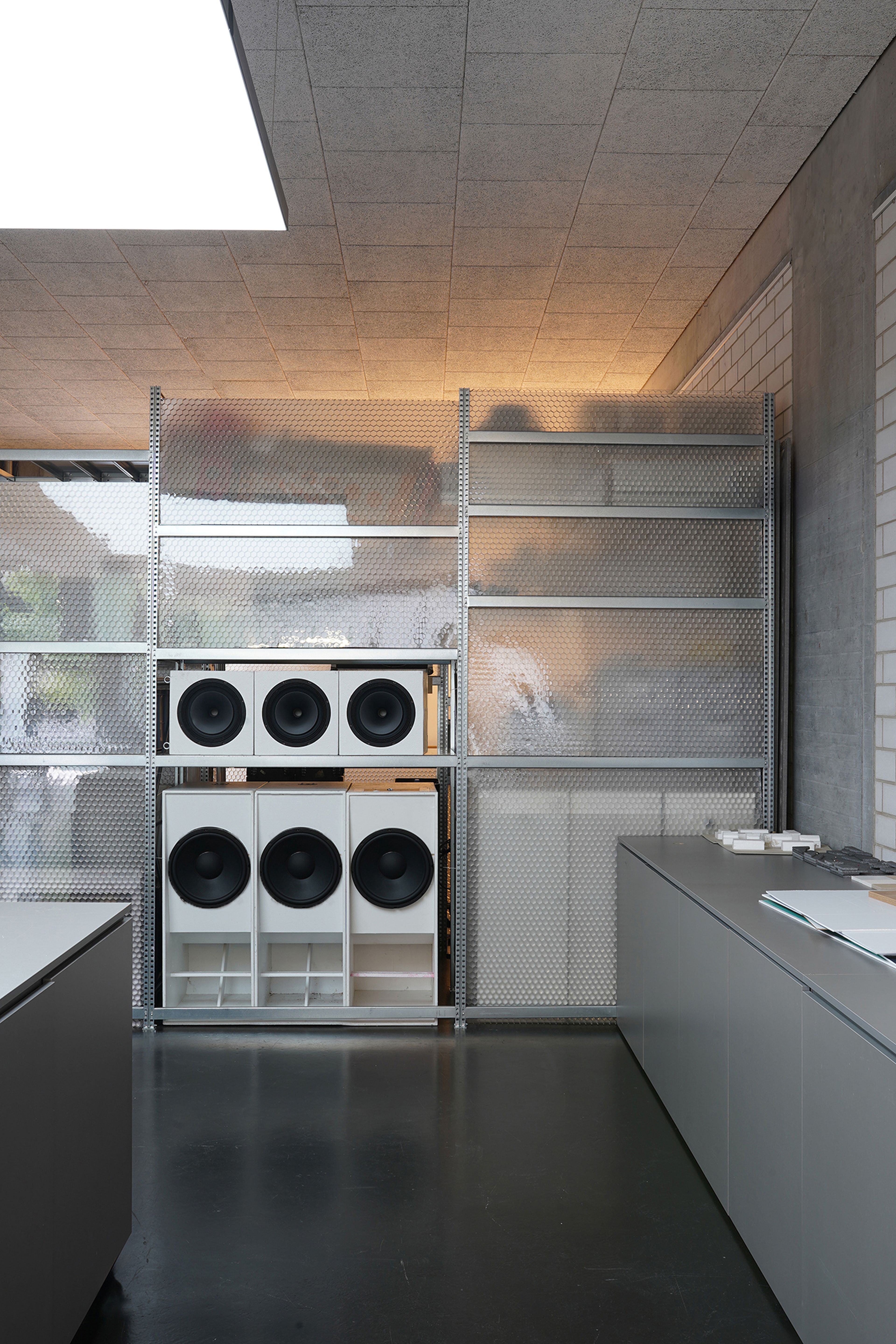 Kontorhaus-Interior-Industrial-Style-Studio-Sasch-GmbH-2024-Lindleystraße