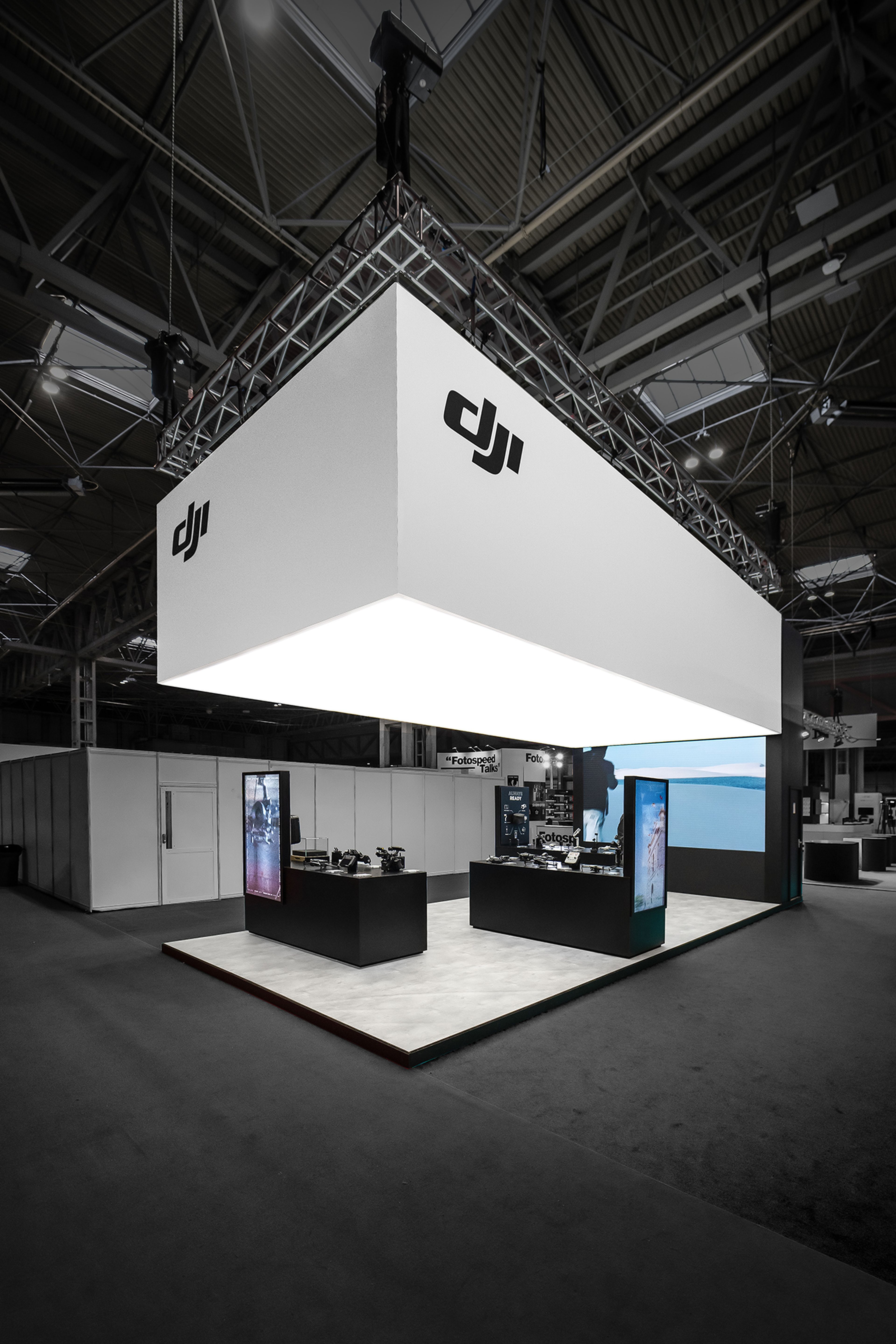 DJI-TPS-Birmingham-Hasselblad-Messe-Exhibition-2022-Sasch-GmbH
