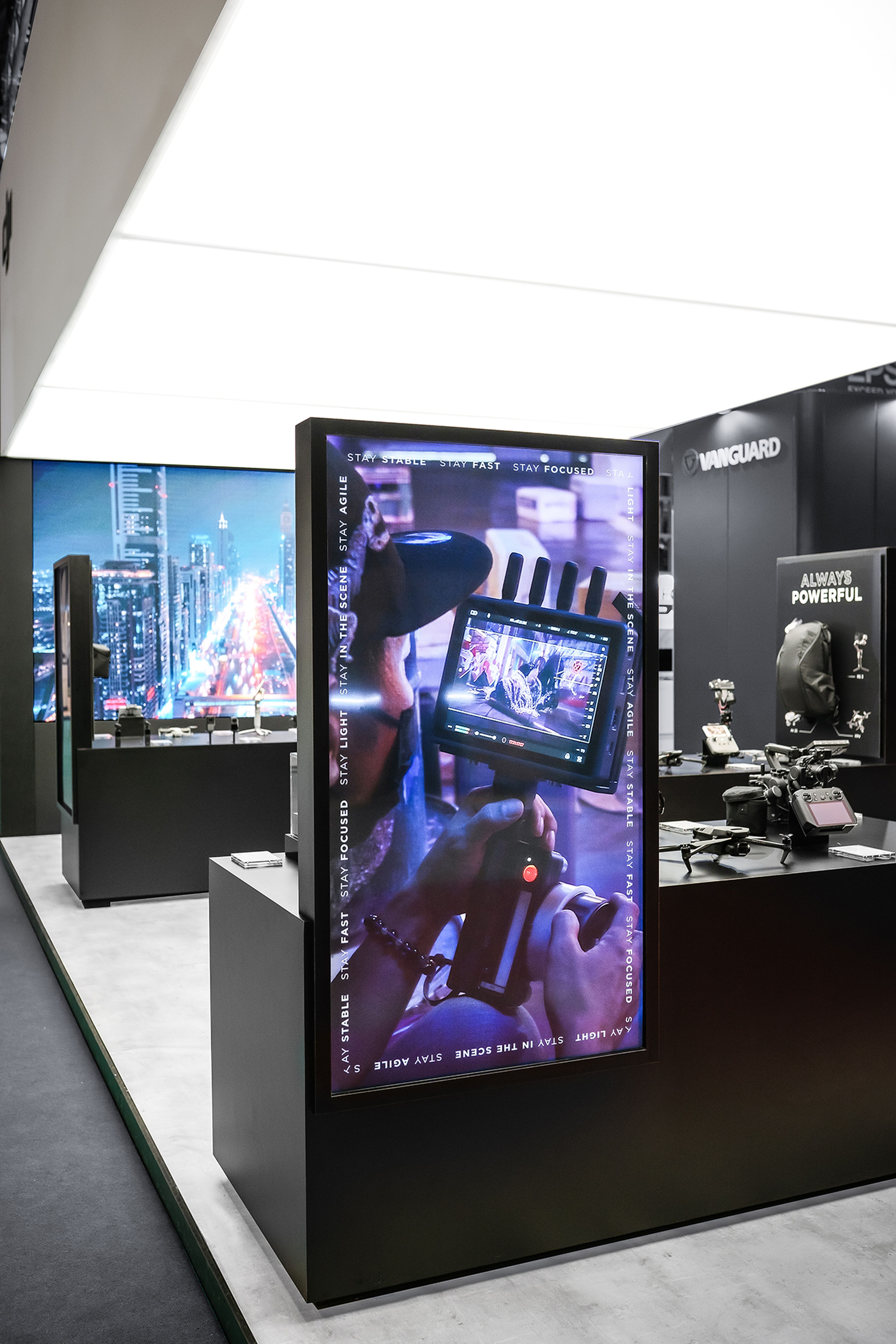DJI-TPS-Birmingham-Hasselblad-Messe-Exhibition-2022-Sasch-GmbH