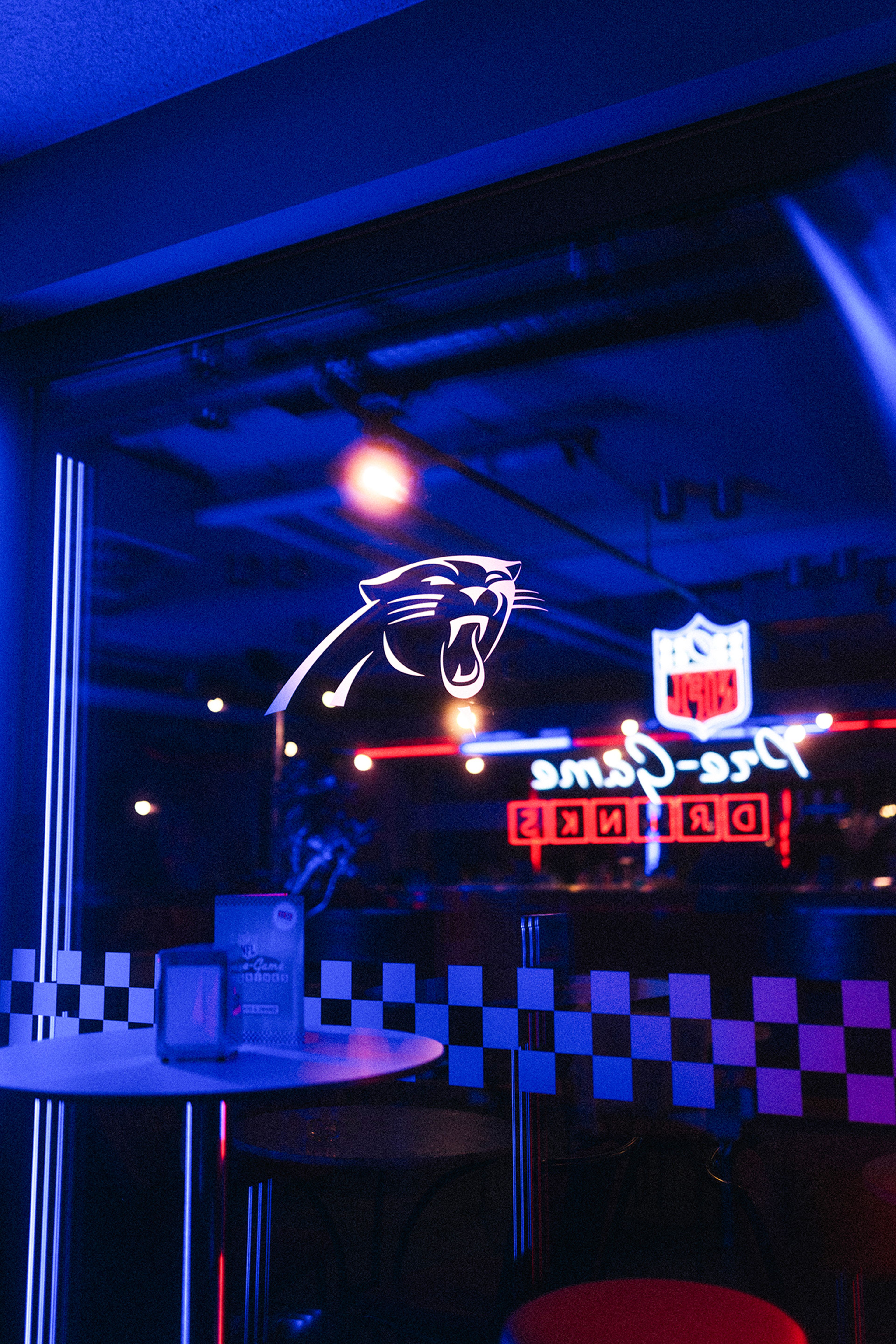 NFL-Pregame-Drinks-Event-2024-Munich-Sasch-GmbH
