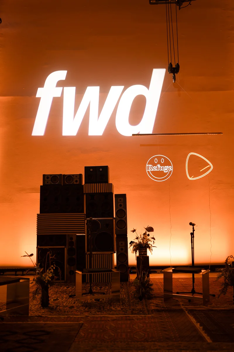 Zalando-Highsnobiety-Streetwear-Tour-Munich-Frankfurt-Berlin-Event-2023-Sasch-GmbH