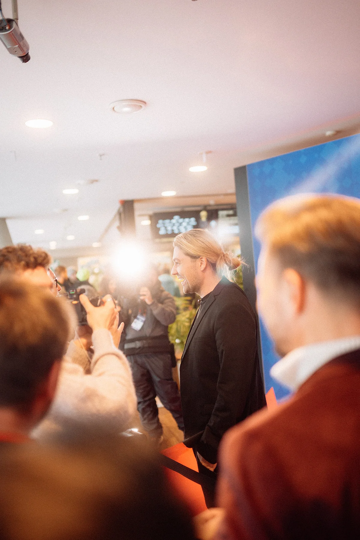 nfl-red-carpet-munich-2024-sasch-gmbh