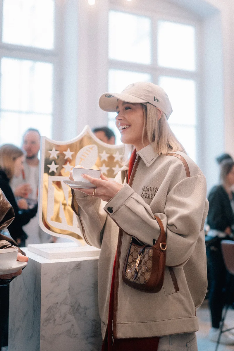 studio-sasch-gmbh_nfl_get-ready-with-me_munich_img-8