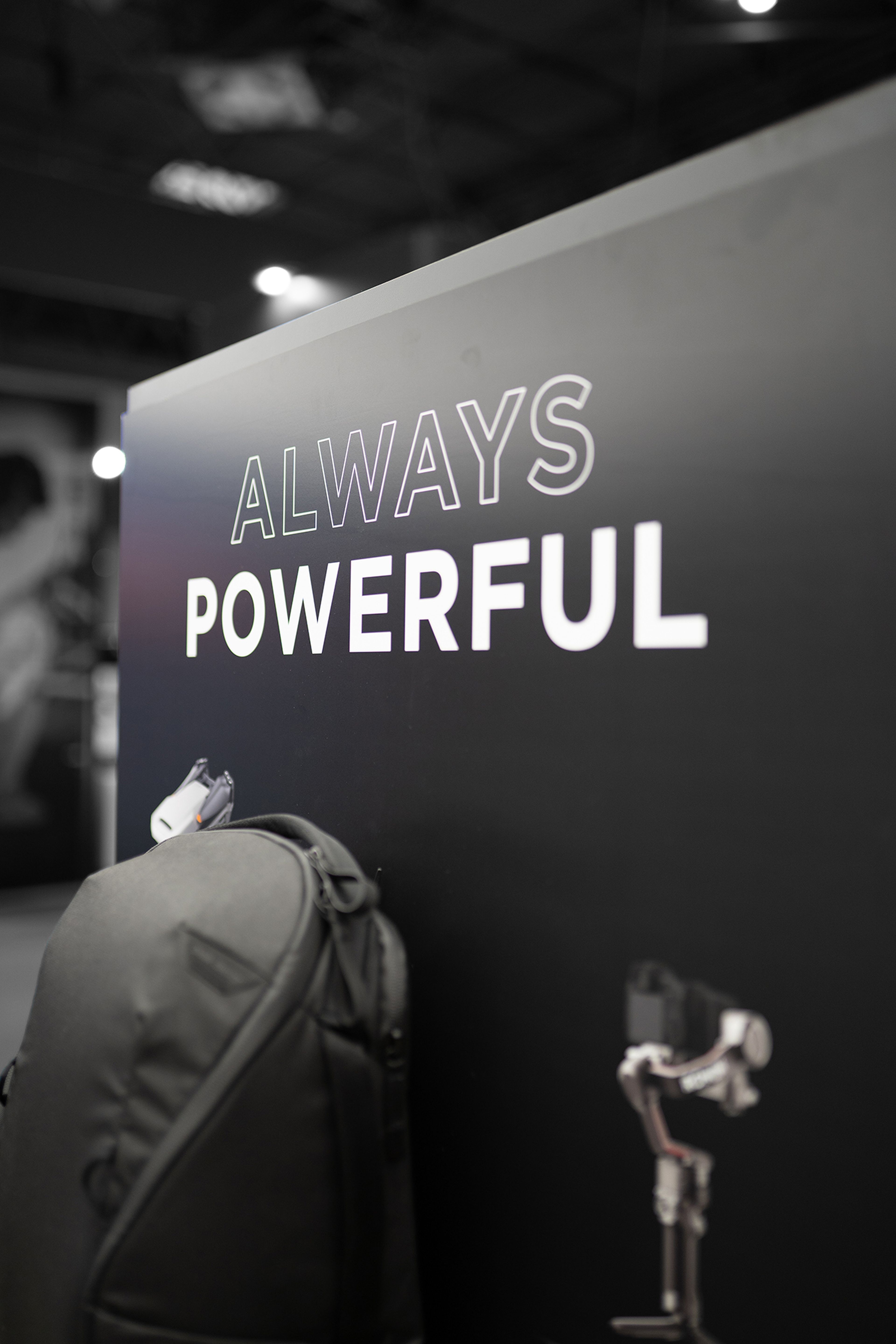 DJI-TPS-Birmingham-Hasselblad-Messe-Exhibition-2022-Sasch-GmbH