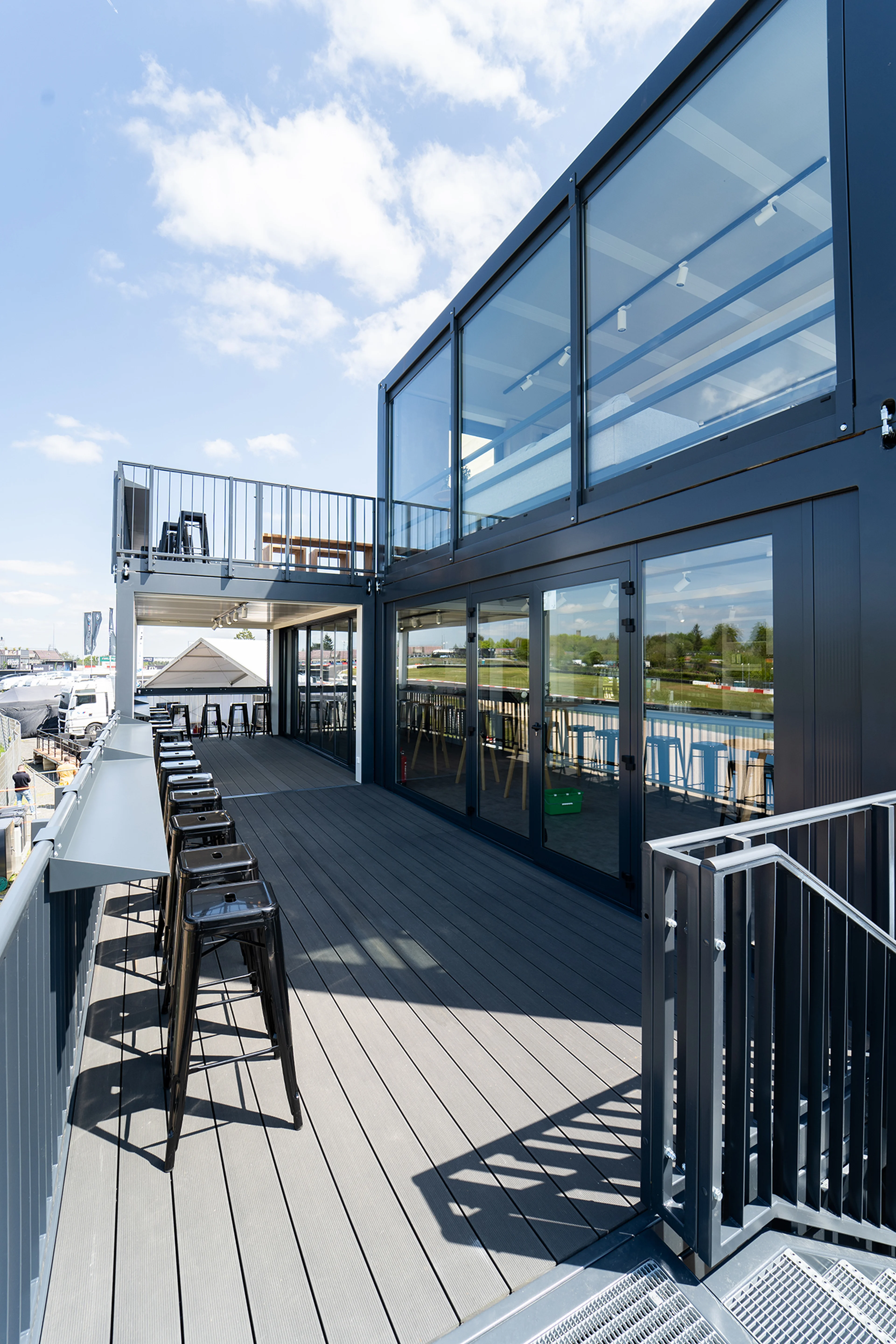 Hyundai-24h-Race-Nürburgring-2023-Sasch-GmbH