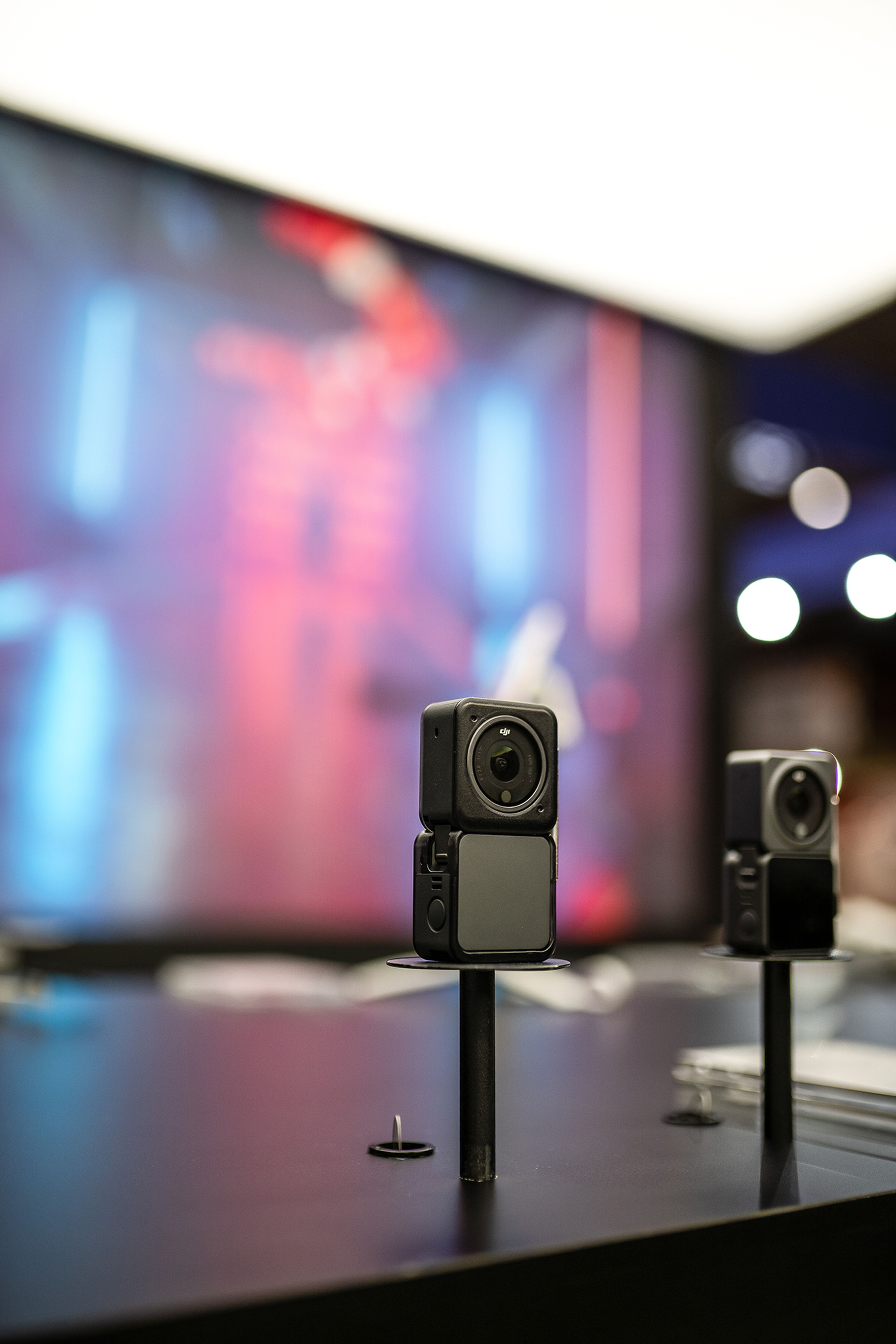 DJI-TPS-Birmingham-Hasselblad-Messe-Exhibition-2022-Sasch-GmbH