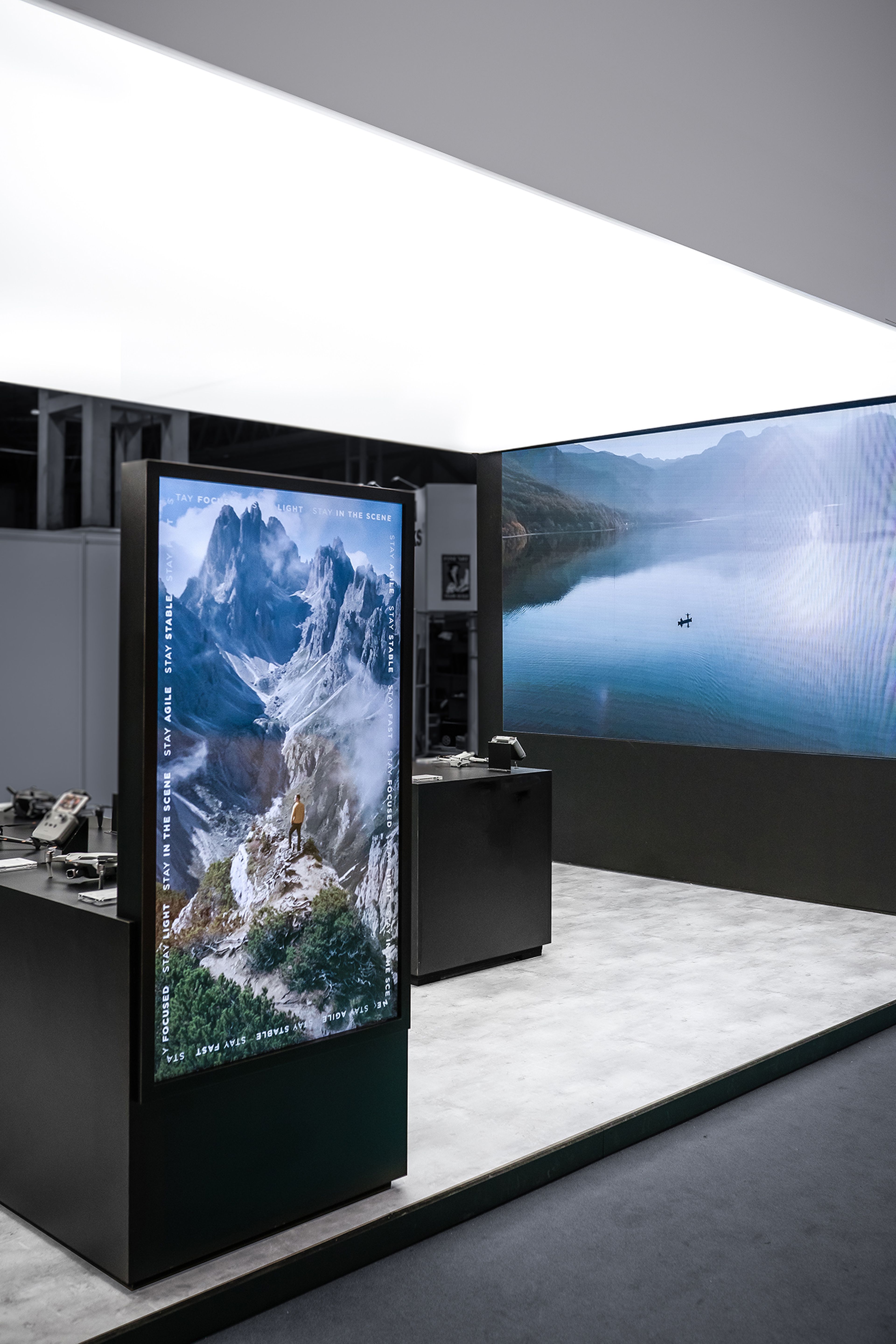 DJI-TPS-Birmingham-Hasselblad-Messe-Exhibition-2022-Sasch-GmbH