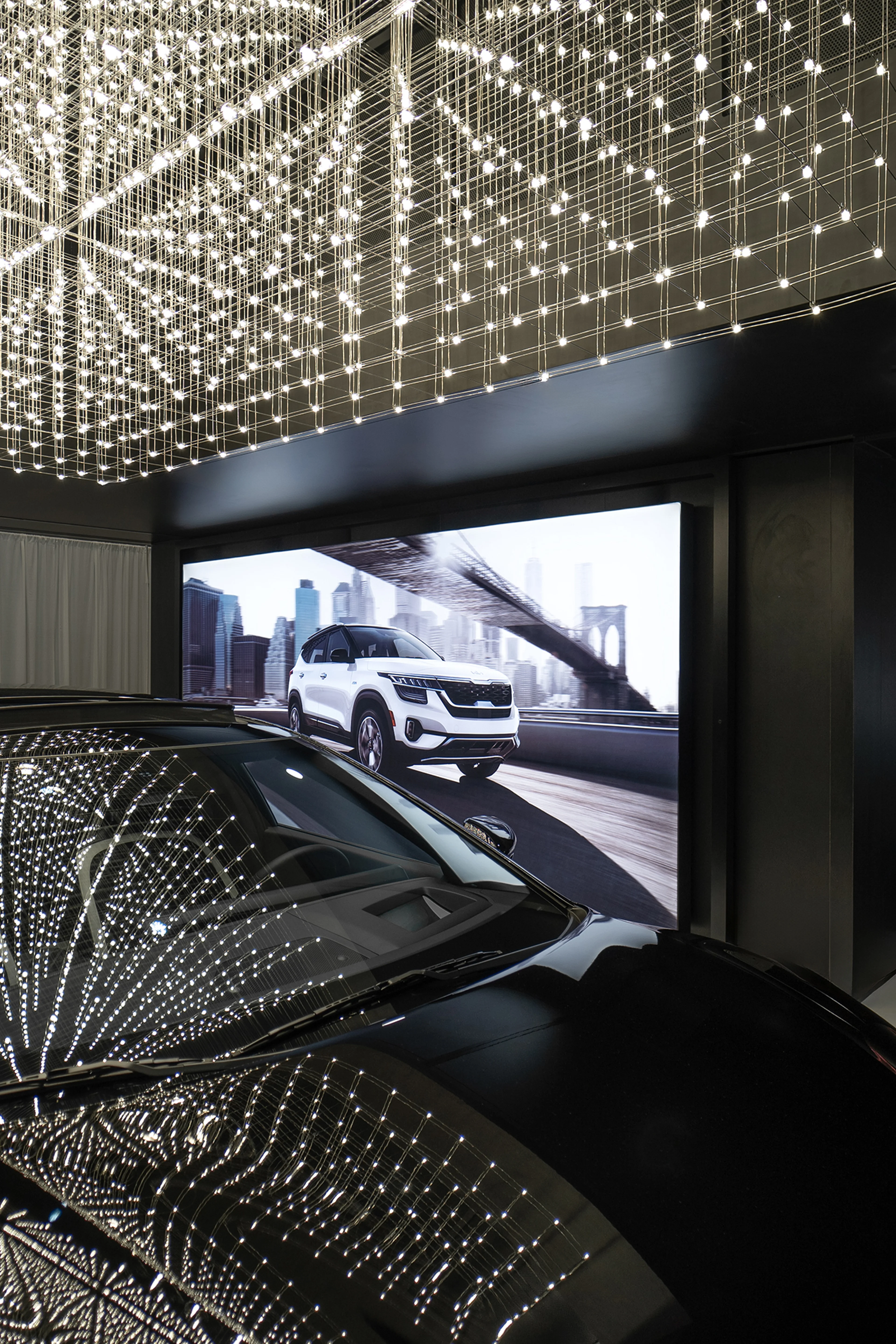 KIA-Messe-Exhibition-NY-New-York-Motor-Show-2022-Sasch-GmbH