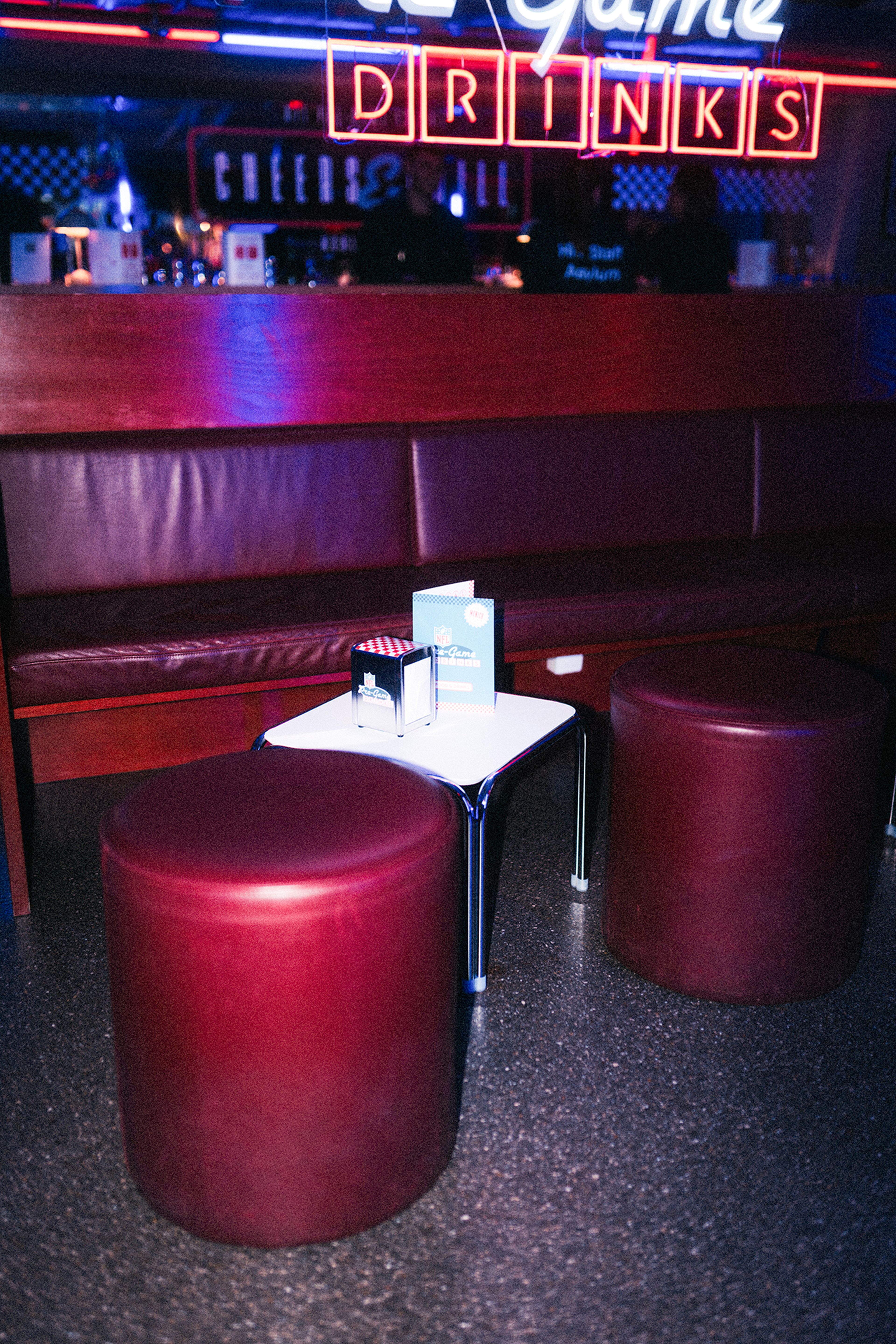 NFL-Pregame-Drinks-Event-2024-Munich-Sasch-GmbH