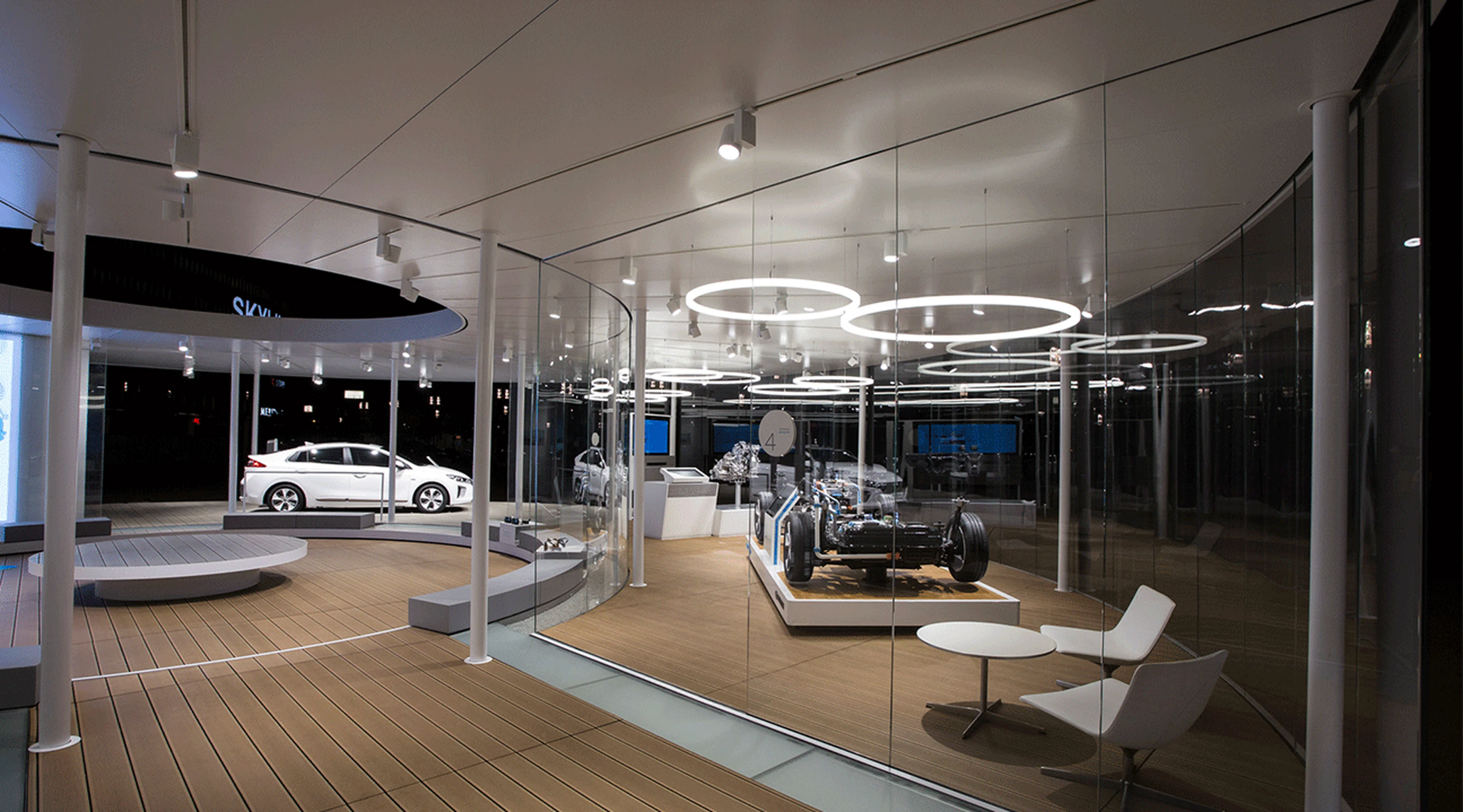 Generation-IONIQ-Tour-2016-Sasch-GmbH