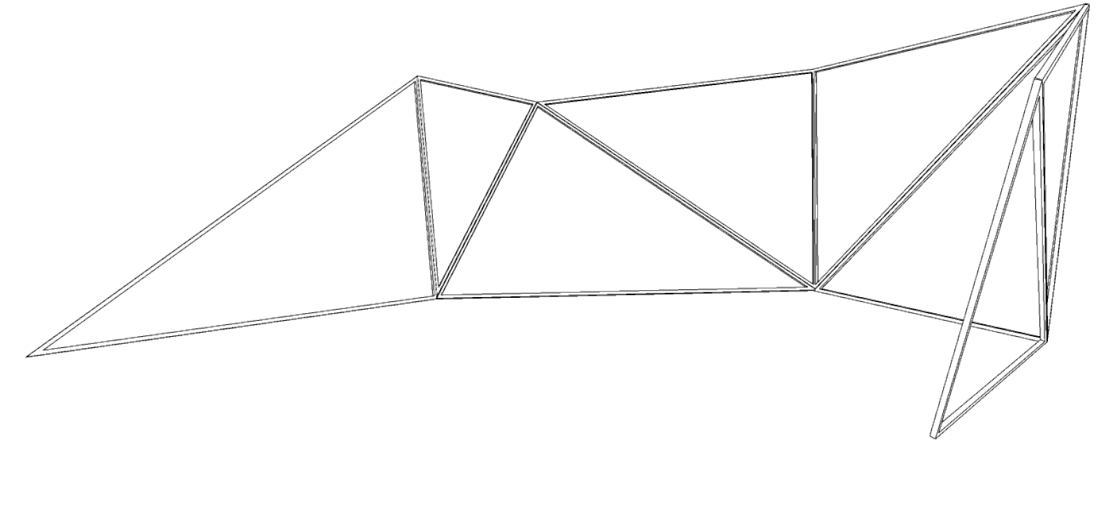 Light-Installation-Tuscon-Hyundai-2015-Exhibition-GIF-Axonometry