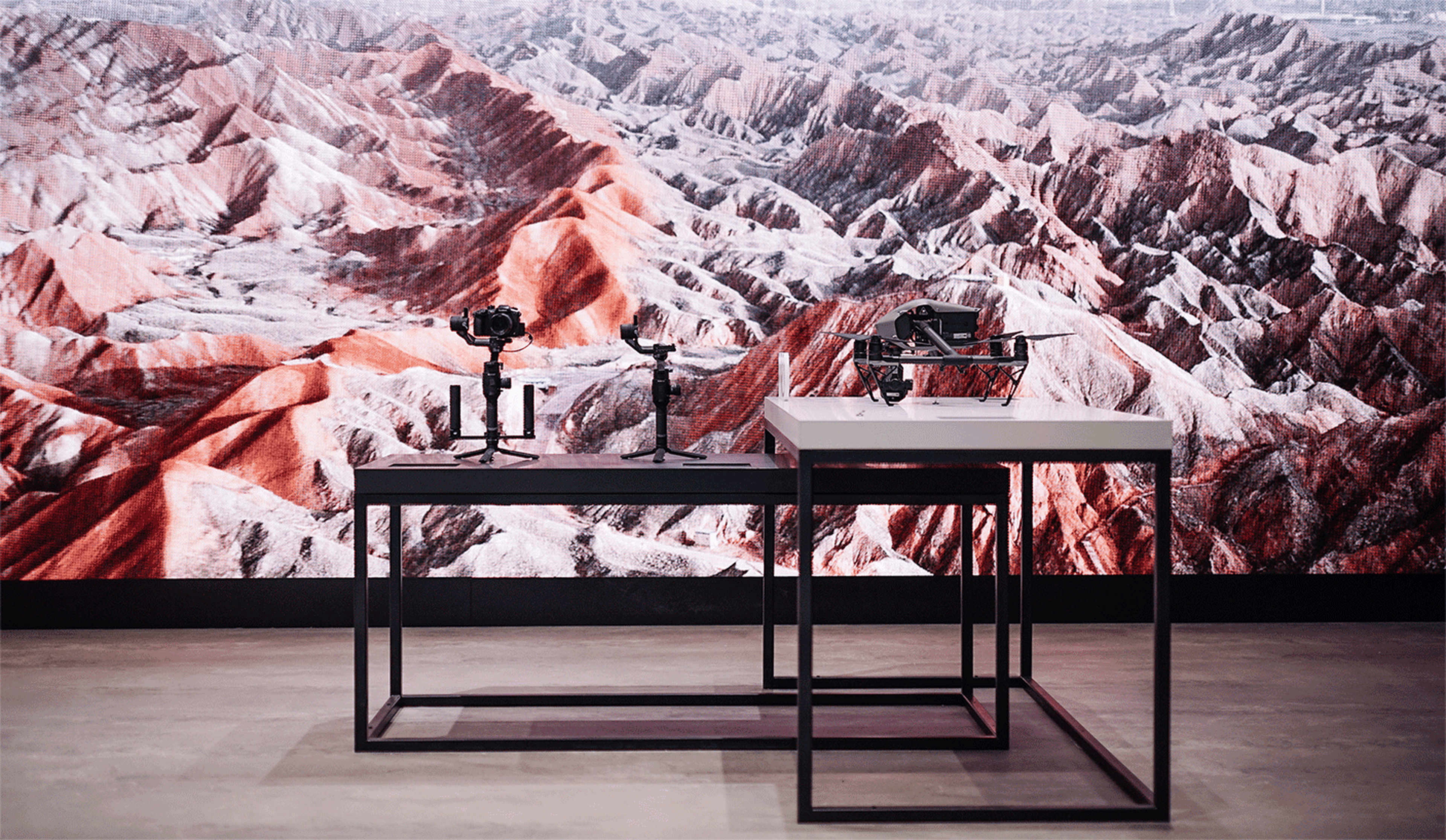 IFA-Berlin-dji-2019-Sasch-GmbH