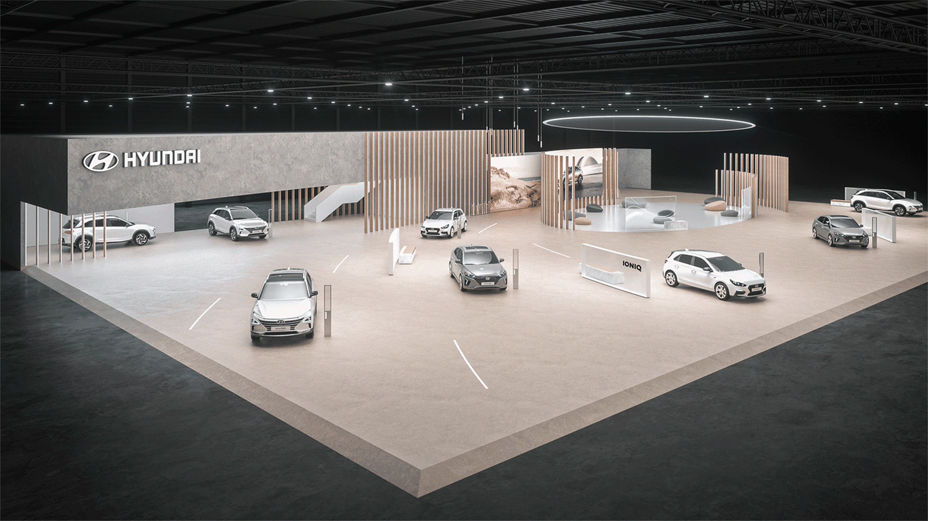 Hyundai-Pitch-2019-Sasch-GmbH