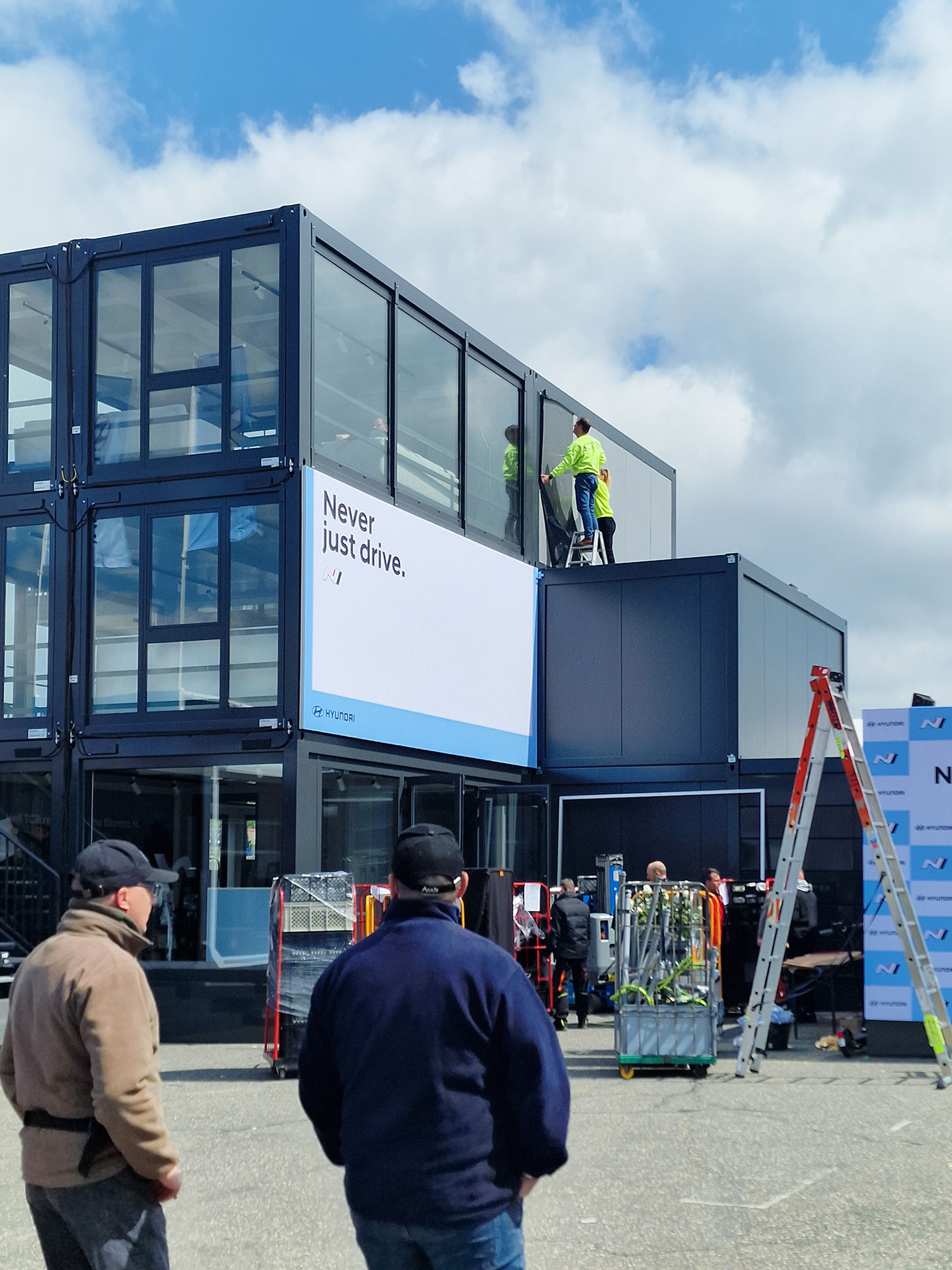 Hyundai-24h-Race-Nürburgring-2023-Sasch-GmbH