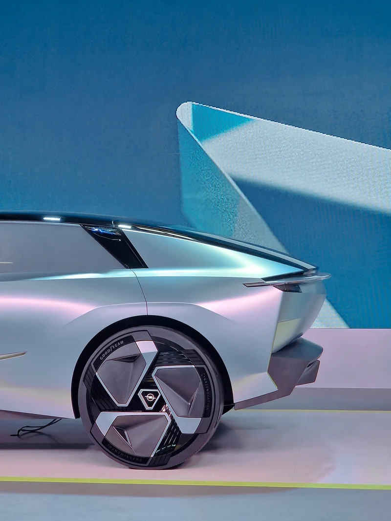 OPEL-2023-IAA-Mobility-Munich-Summit-Sasch-GmbH