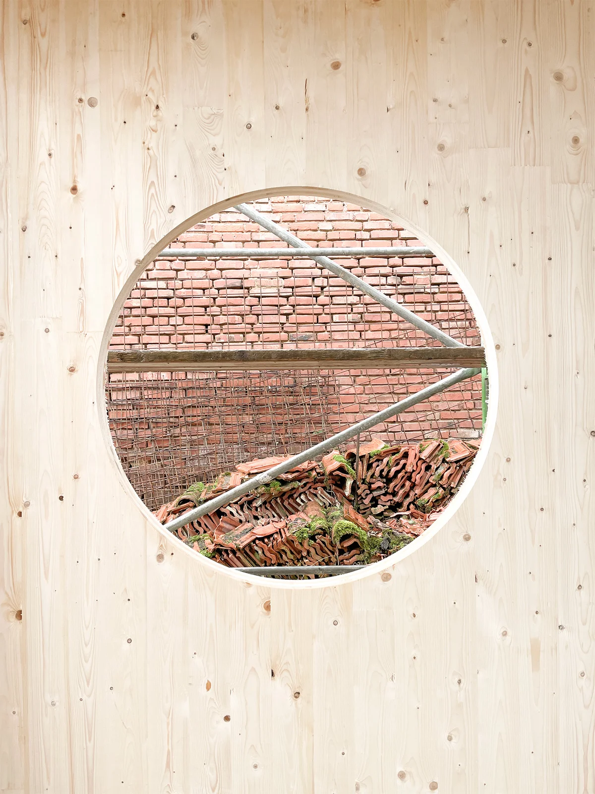 studio_sasch_gmbh_fendrik_10