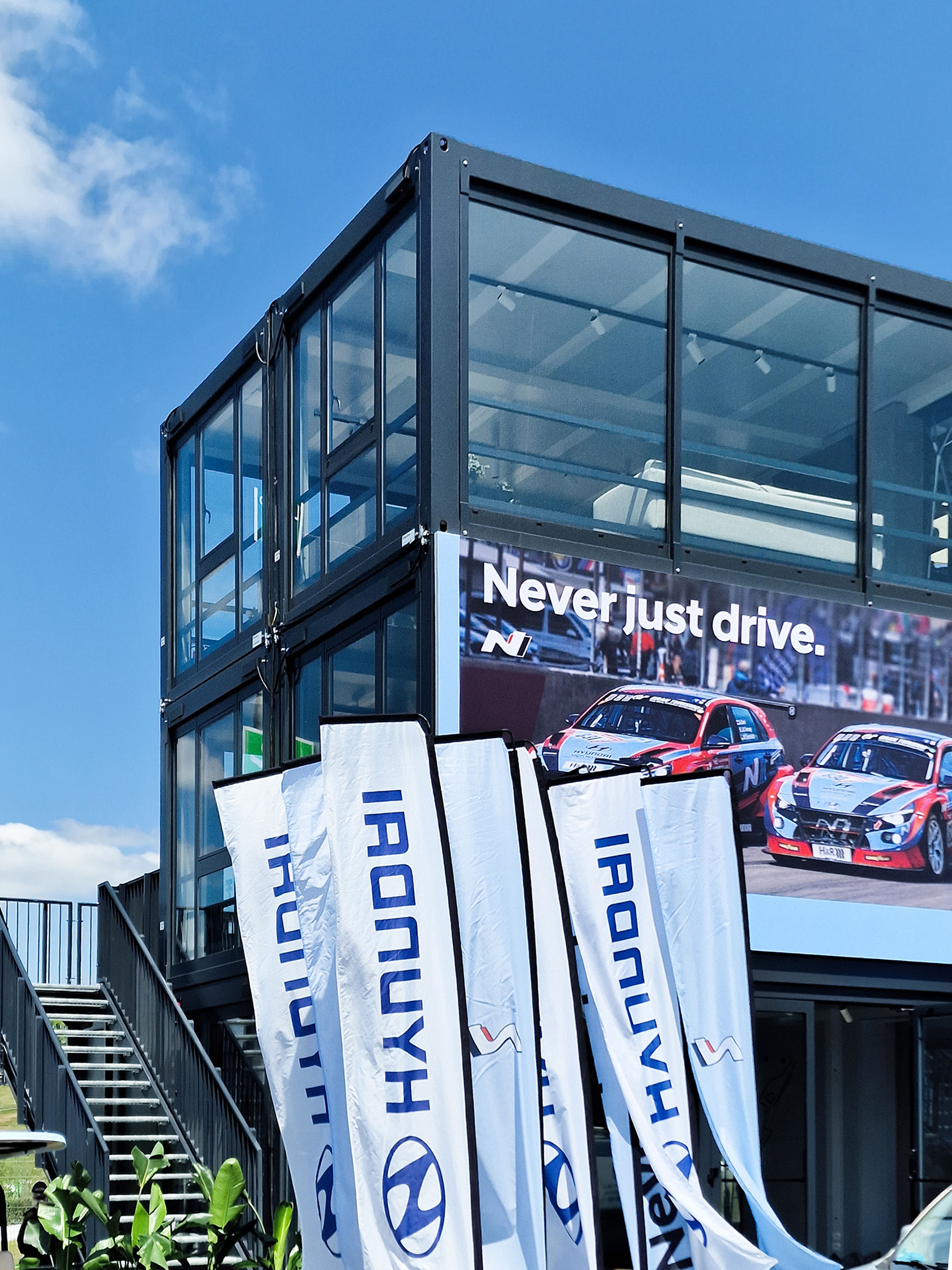 Hyundai-24h-Race-Nürburgring-2023-Sasch-GmbH