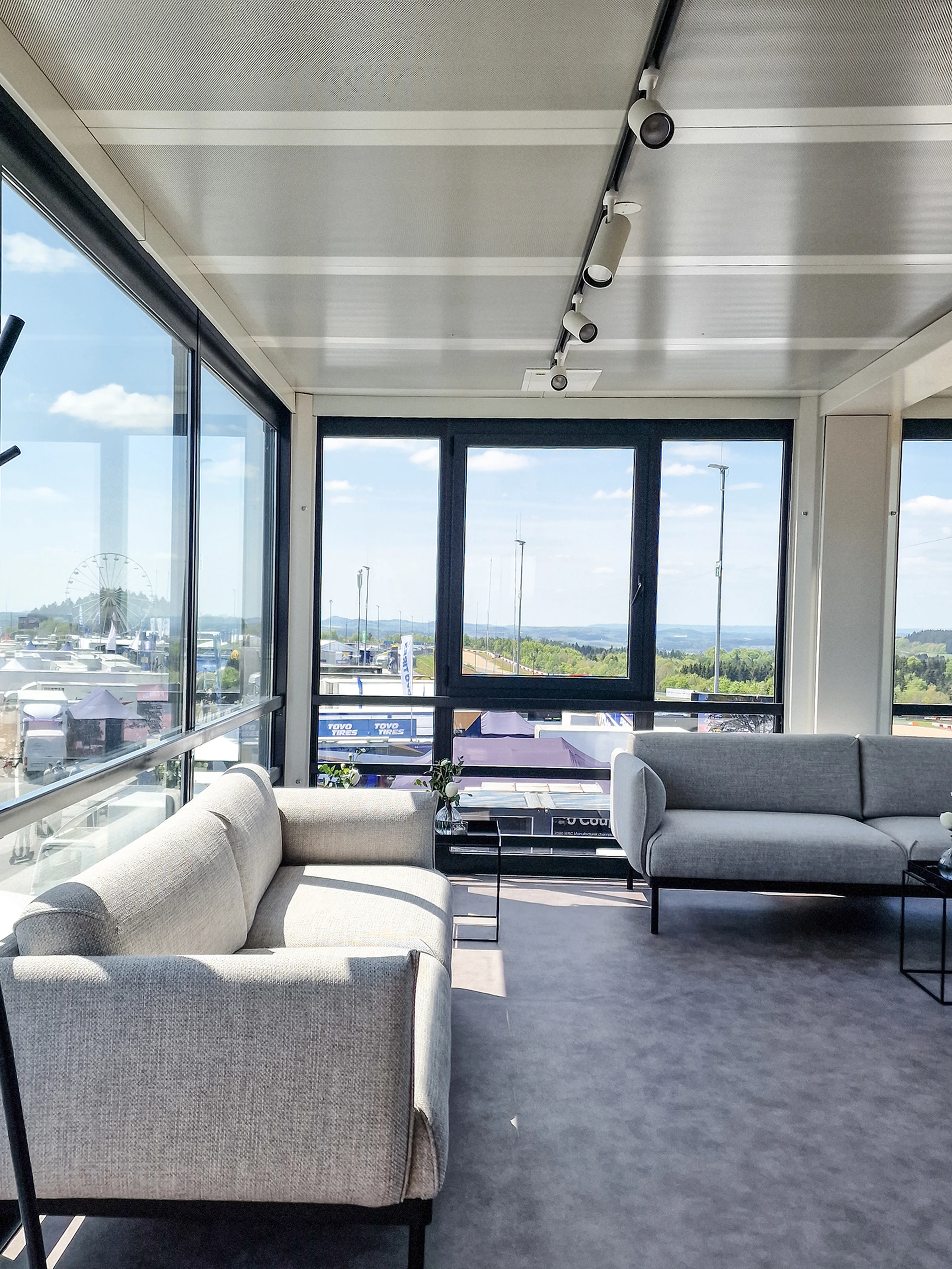 Hyundai-24h-Race-Nürburgring-2023-Interior-Sasch-GmbH