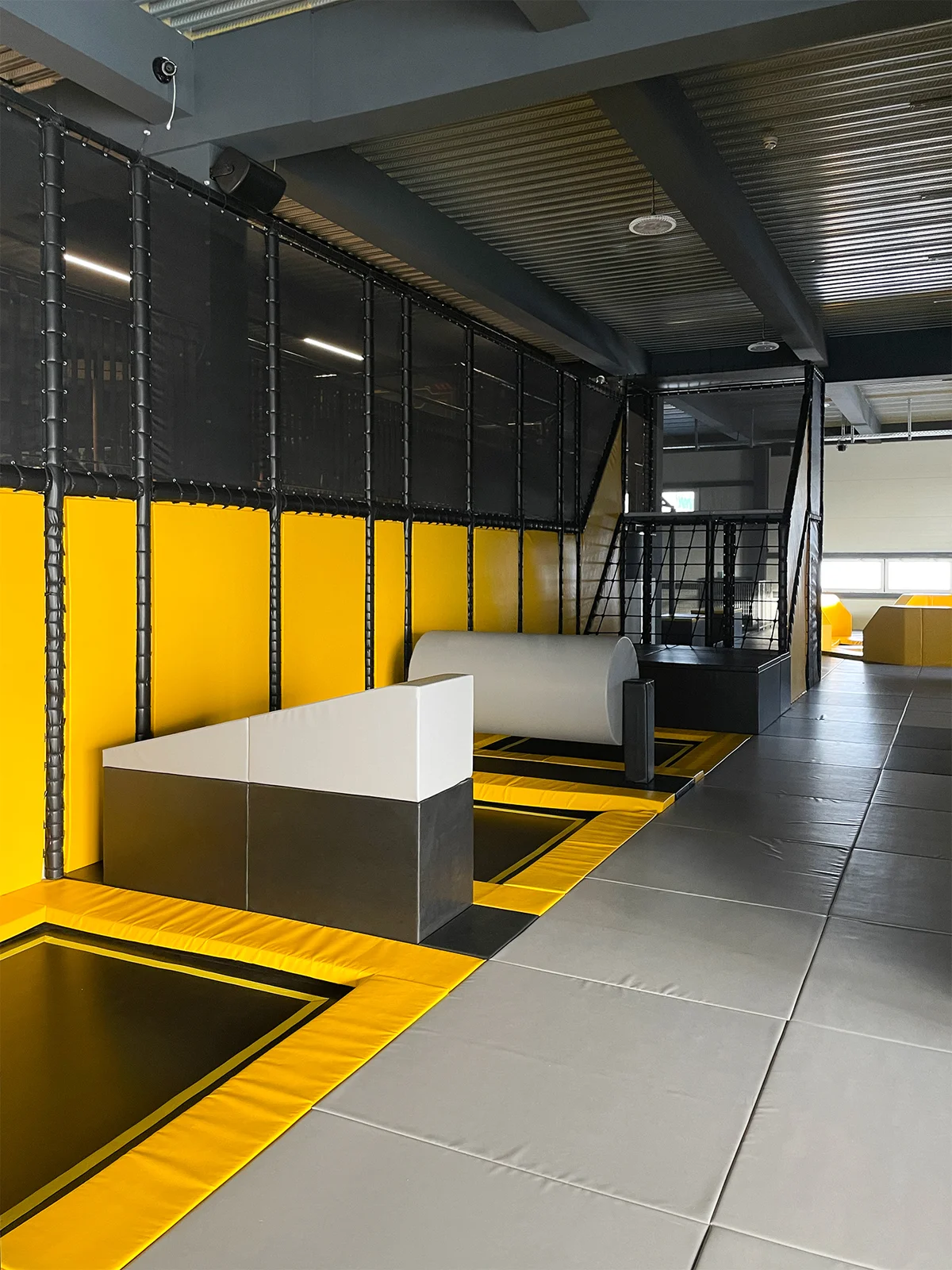 studio_sasch_gmbh_cube_beselich_19