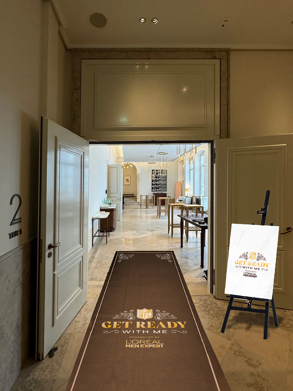 studio-sasch-gmbh-nfl_get-ready-with-me-munich